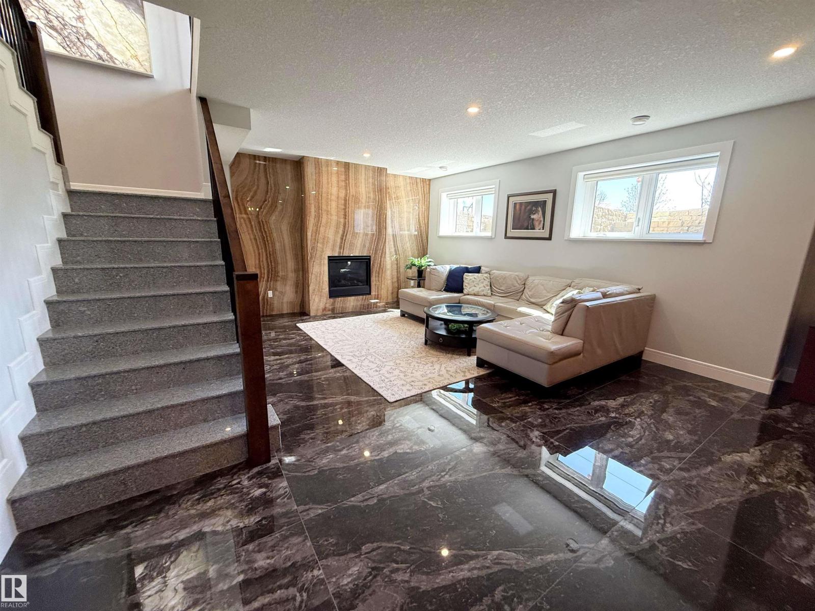 52025 Rge Road 272, Rural Parkland County, Alberta  T7X 3N1 - Photo 43 - E4471584