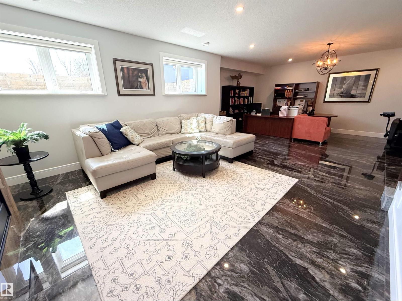 52025 Rge Road 272, Rural Parkland County, Alberta  T7X 3N1 - Photo 45 - E4471584