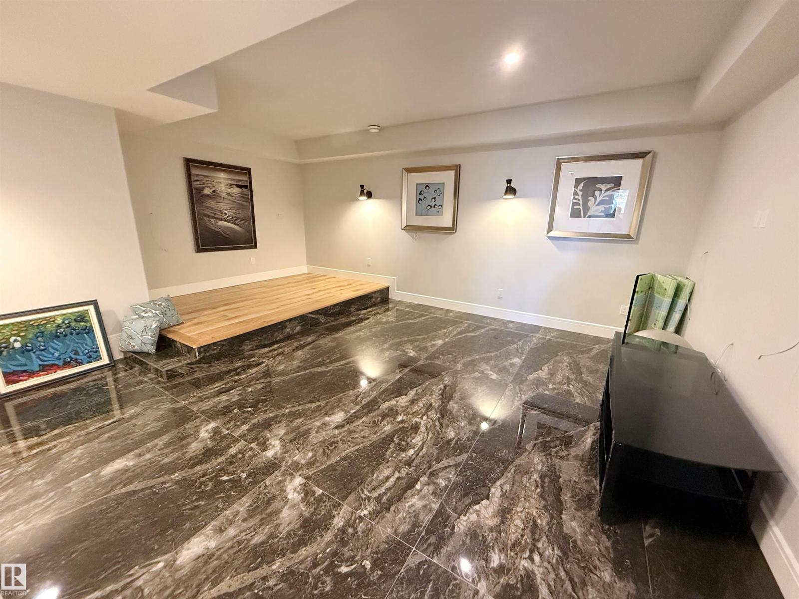 52025 Rge Road 272, Rural Parkland County, Alberta  T7X 3N1 - Photo 47 - E4471584