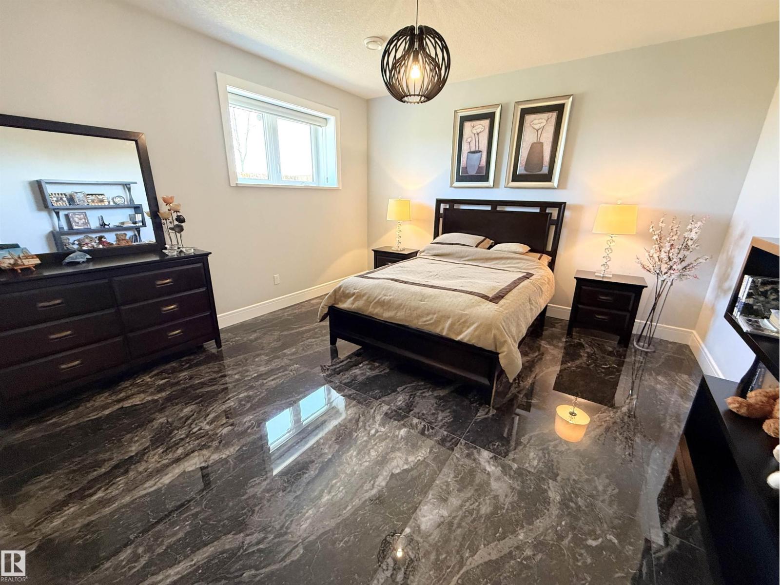 52025 Rge Road 272, Rural Parkland County, Alberta  T7X 3N1 - Photo 49 - E4471584