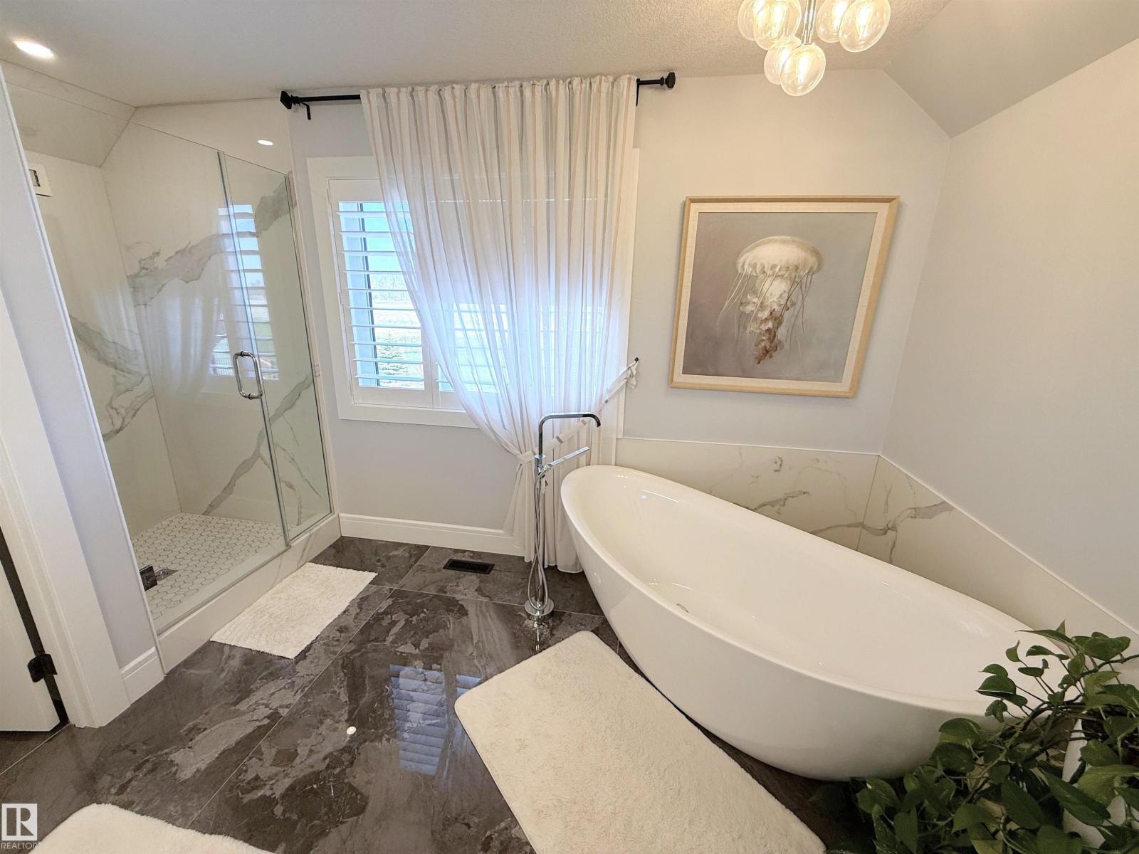 52025 Rge Road 272, Rural Parkland County, Alberta  T7X 3N1 - Photo 5 - E4471584