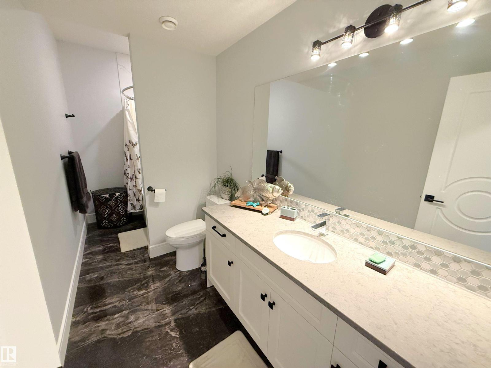 52025 Rge Road 272, Rural Parkland County, Alberta  T7X 3N1 - Photo 50 - E4471584