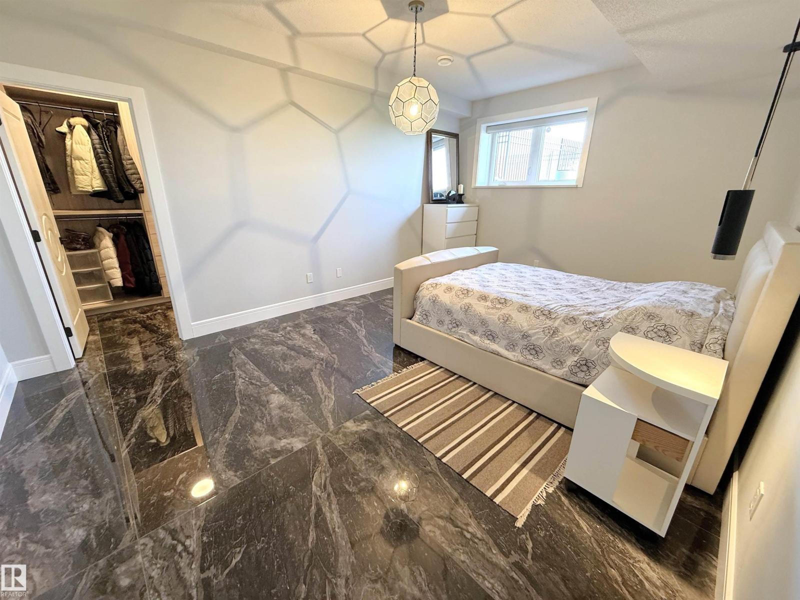 52025 Rge Road 272, Rural Parkland County, Alberta  T7X 3N1 - Photo 51 - E4471584