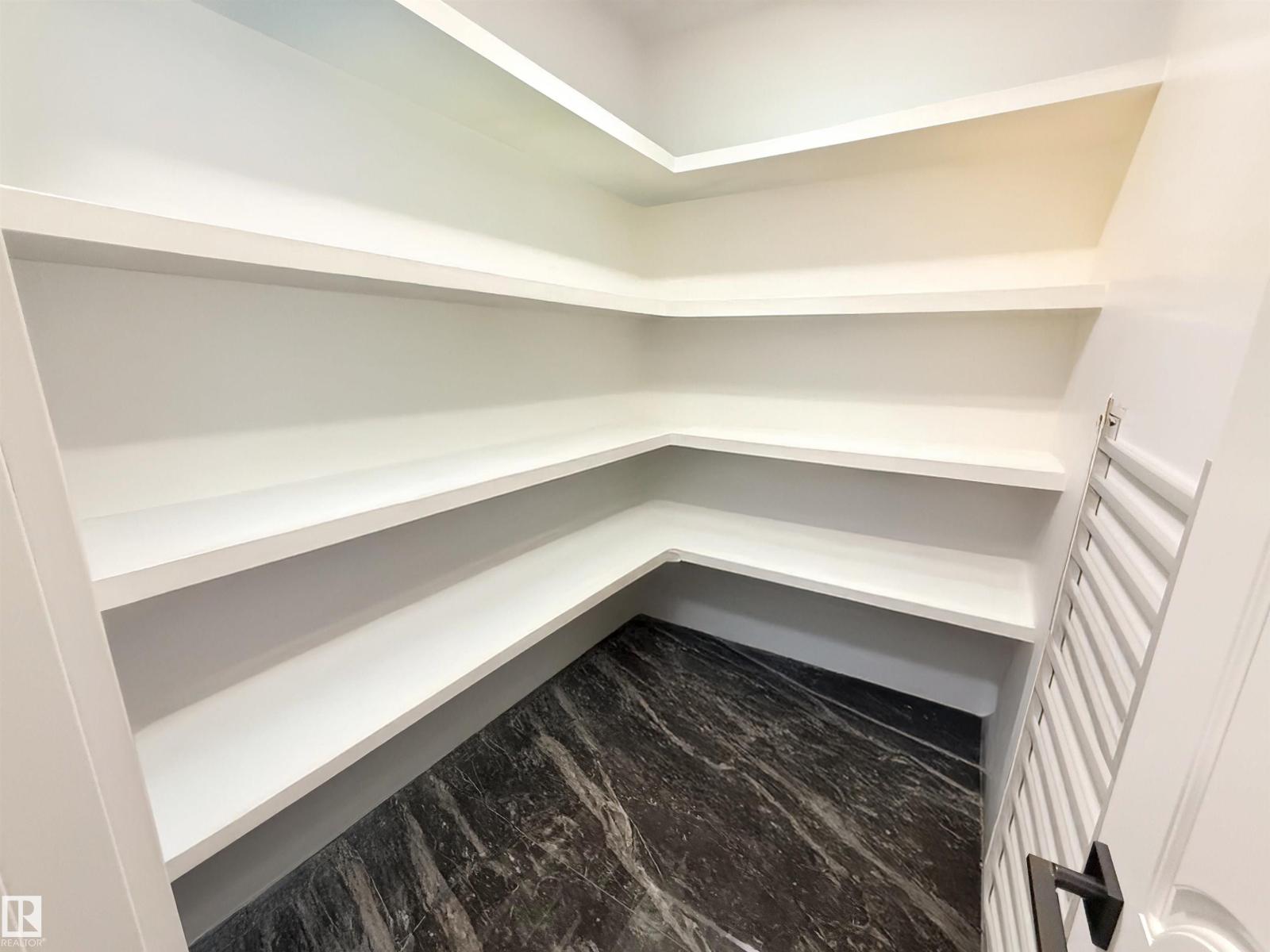 52025 Rge Road 272, Rural Parkland County, Alberta  T7X 3N1 - Photo 54 - E4471584