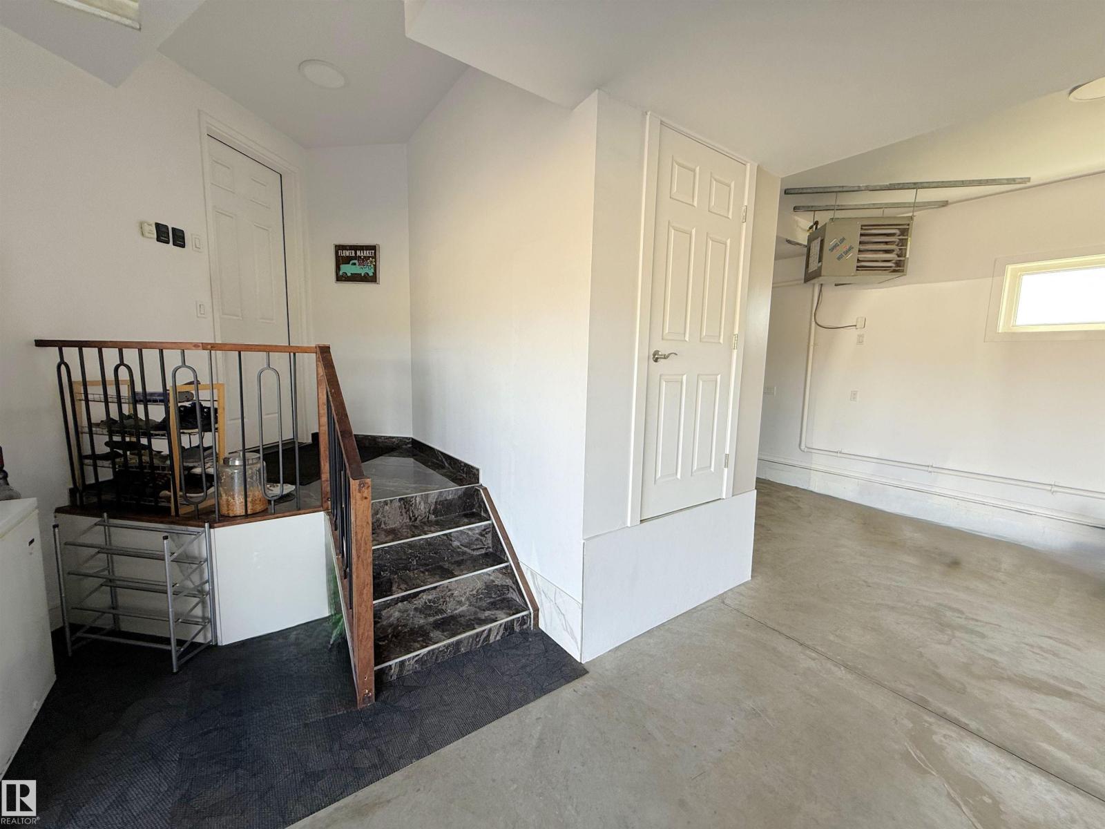 52025 Rge Road 272, Rural Parkland County, Alberta  T7X 3N1 - Photo 56 - E4471584