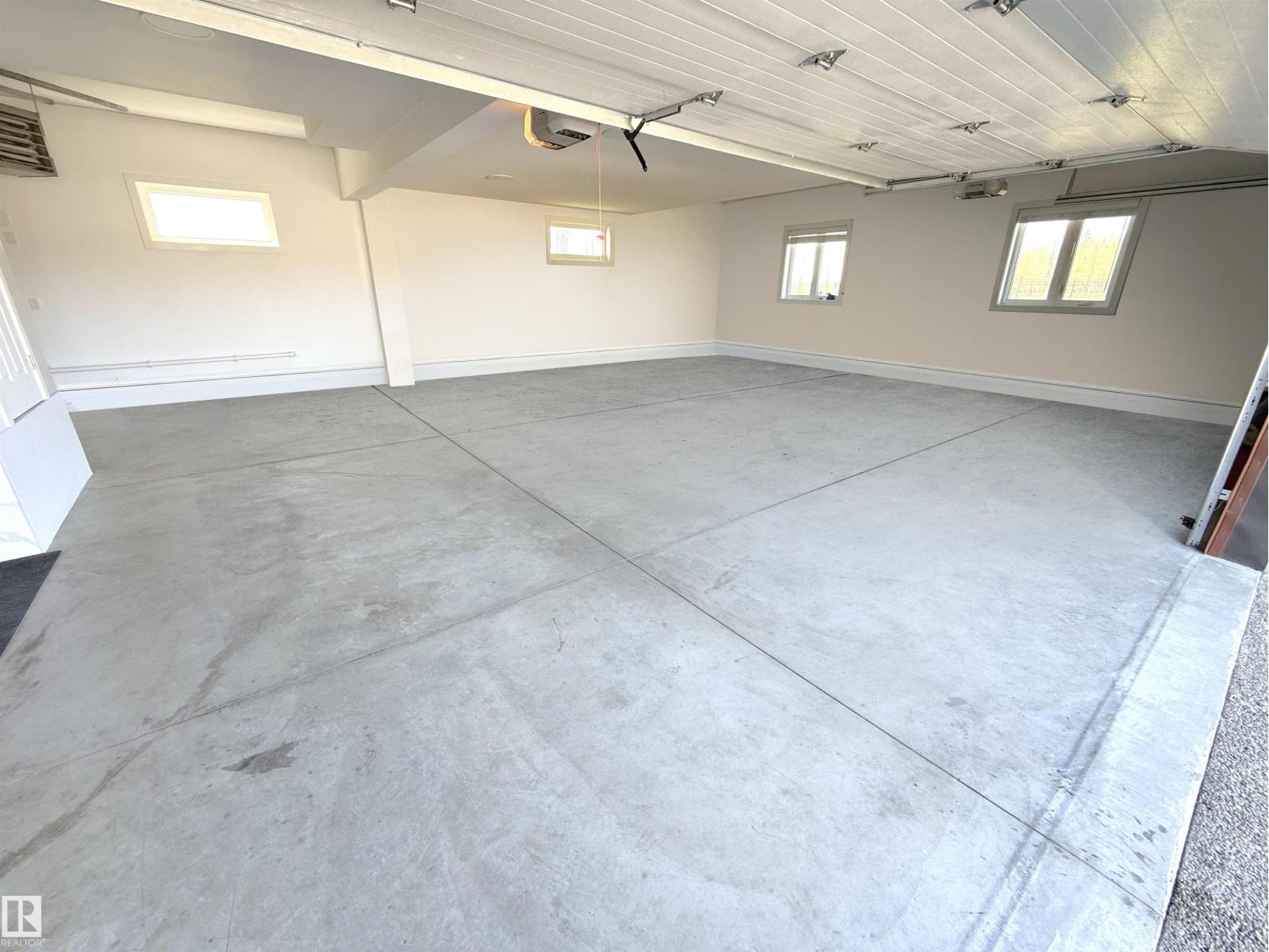 52025 Rge Road 272, Rural Parkland County, Alberta  T7X 3N1 - Photo 57 - E4471584