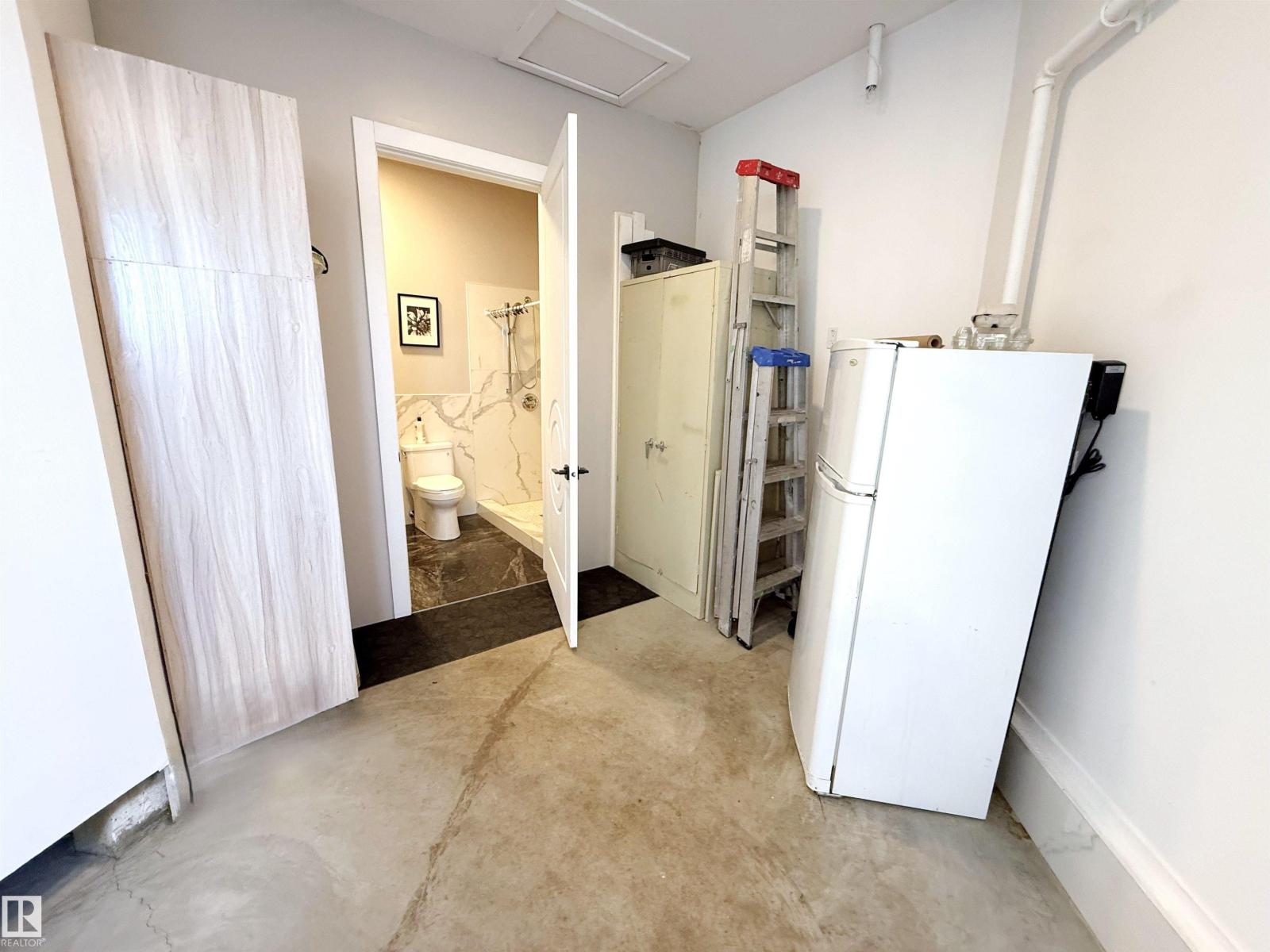 52025 Rge Road 272, Rural Parkland County, Alberta  T7X 3N1 - Photo 58 - E4471584