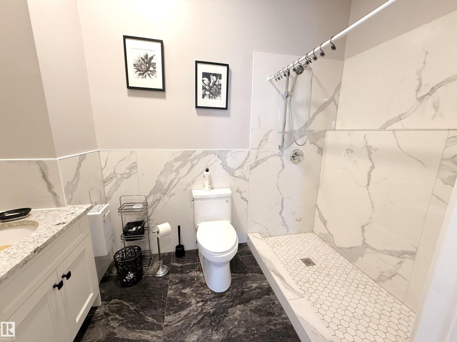 52025 Rge Road 272, Rural Parkland County, Alberta  T7X 3N1 - Photo 59 - E4471584