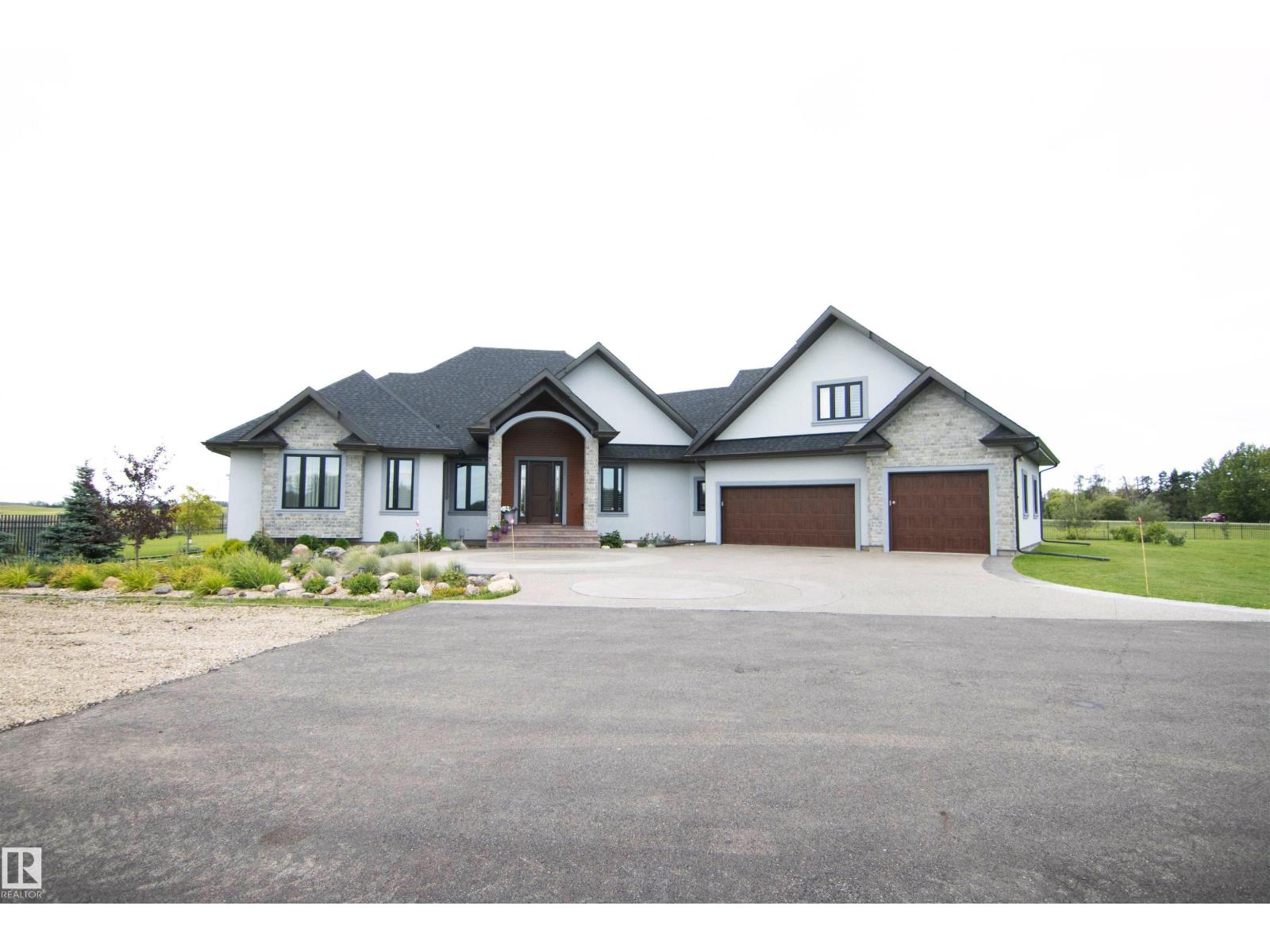 52025 Rge Road 272, Rural Parkland County, Alberta  T7X 3N1 - Photo 7 - E4471584