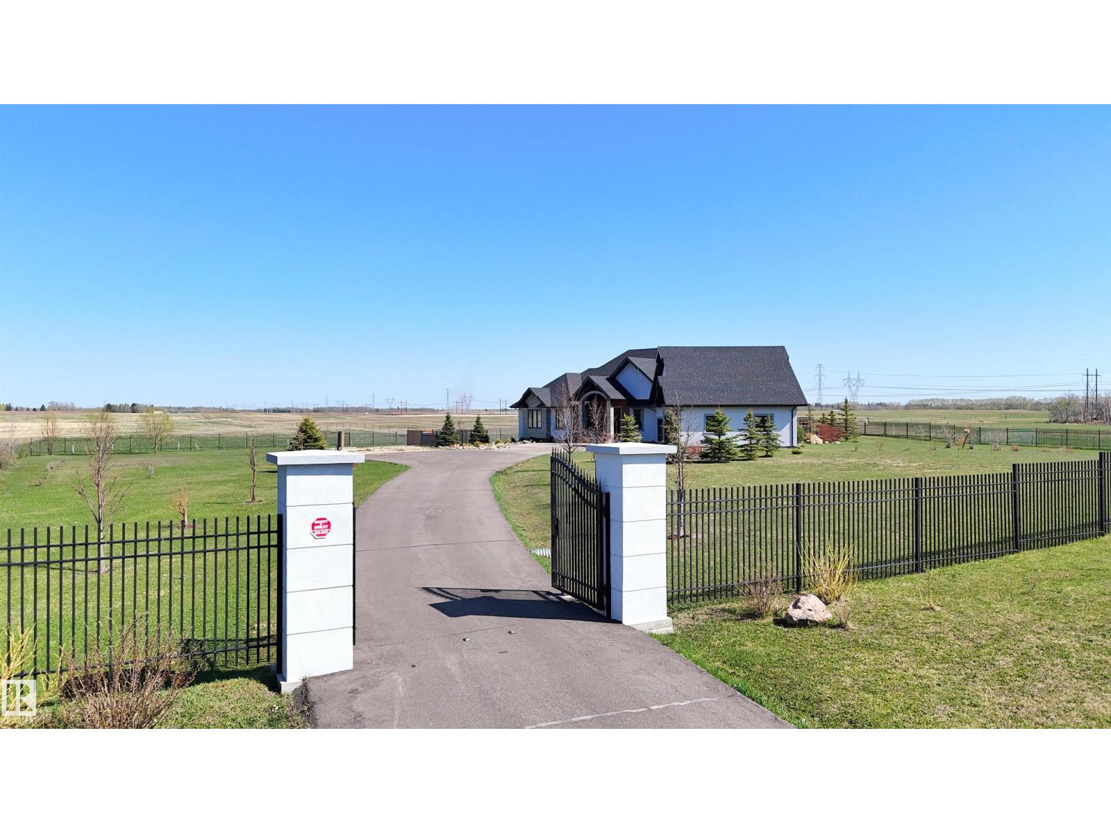 52025 Rge Road 272, Rural Parkland County, Alberta  T7X 3N1 - Photo 75 - E4471584