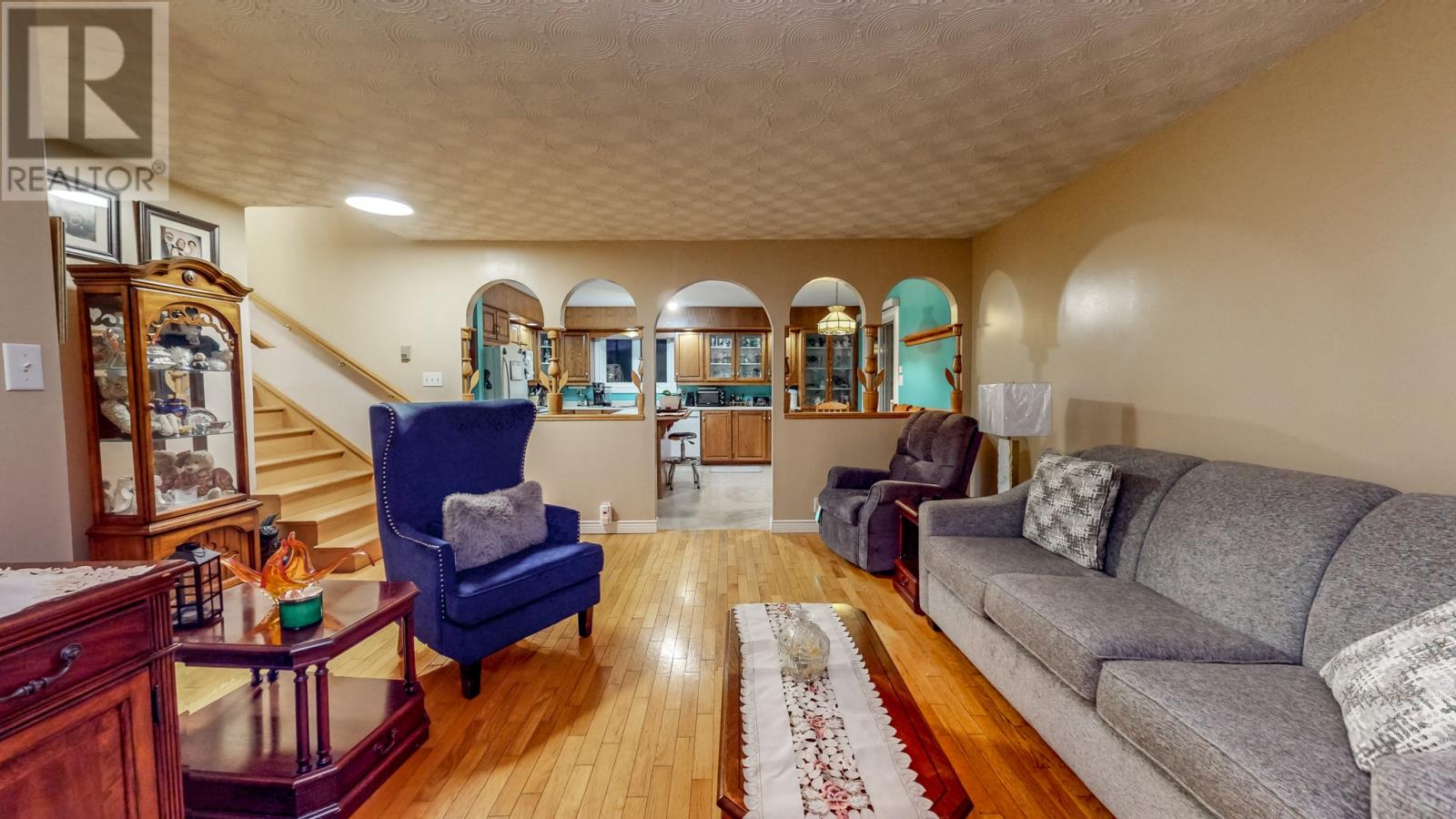 7 Madison Place, Paradise, Newfoundland & Labrador  A1L 3H7 - Photo 13 - 1294207