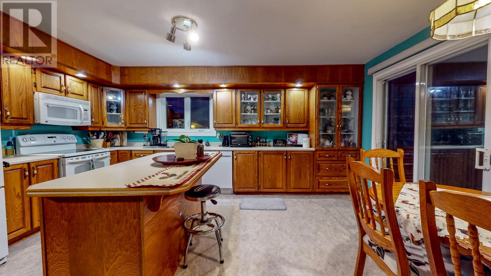 7 Madison Place, Paradise, Newfoundland & Labrador  A1L 3H7 - Photo 15 - 1294207