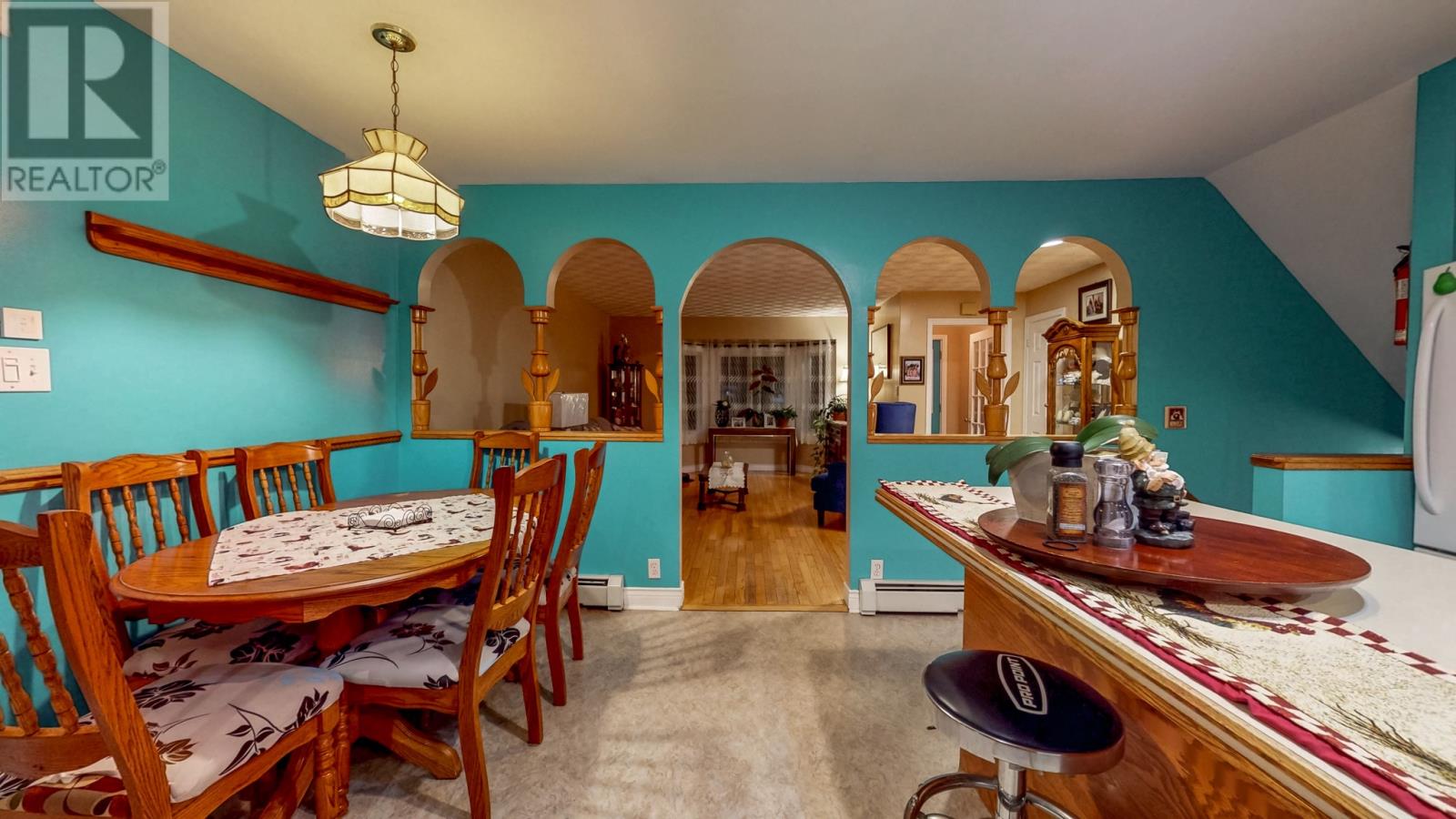 7 Madison Place, Paradise, Newfoundland & Labrador  A1L 3H7 - Photo 16 - 1294207