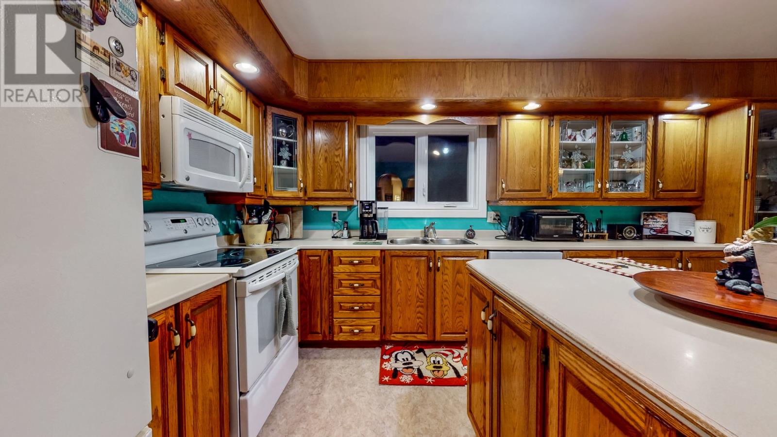 7 Madison Place, Paradise, Newfoundland & Labrador  A1L 3H7 - Photo 17 - 1294207