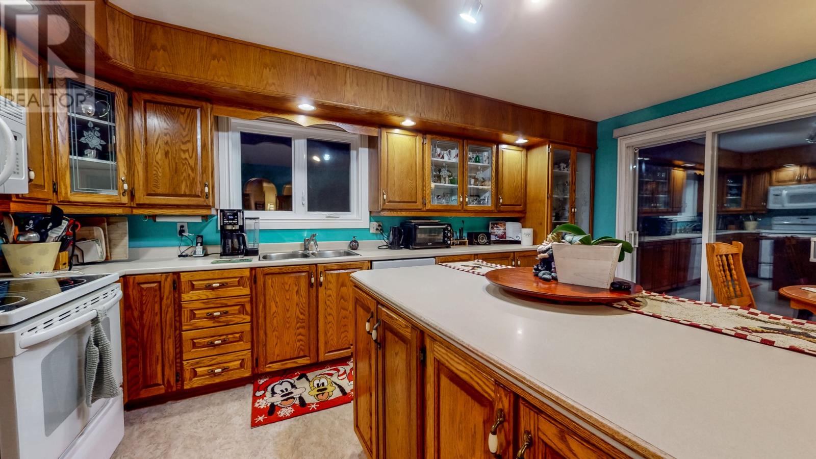 7 Madison Place, Paradise, Newfoundland & Labrador  A1L 3H7 - Photo 18 - 1294207