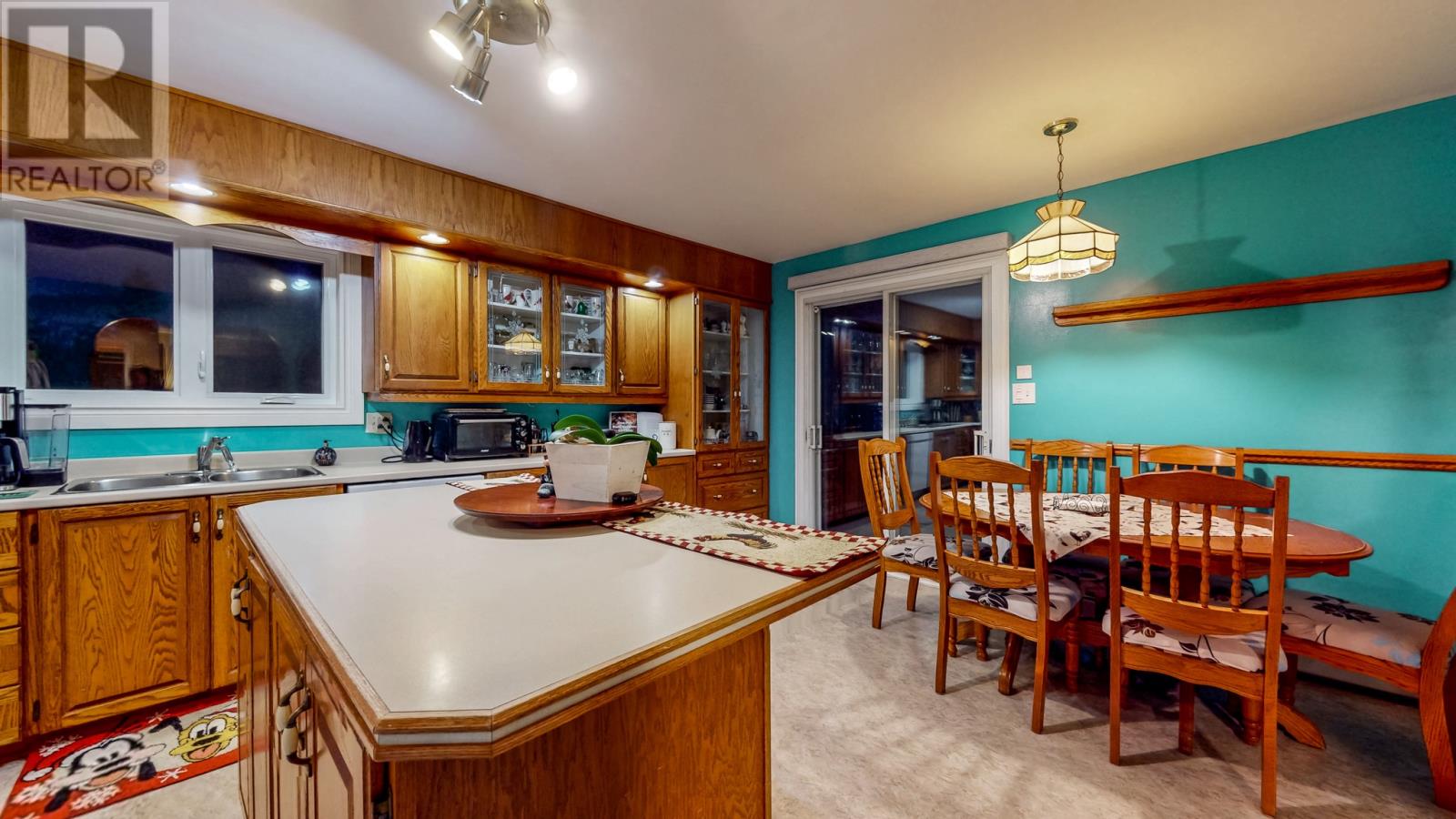 7 Madison Place, Paradise, Newfoundland & Labrador  A1L 3H7 - Photo 19 - 1294207