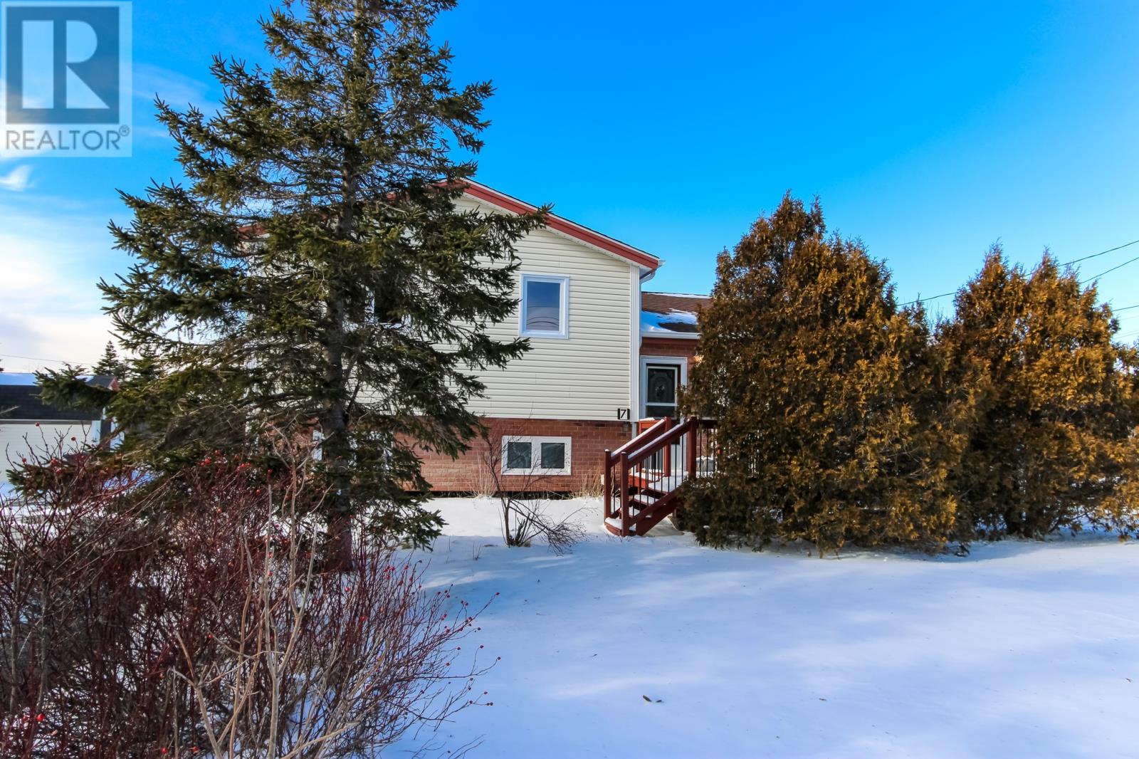 7 Madison Place, Paradise, Newfoundland & Labrador  A1L 3H7 - Photo 2 - 1294207