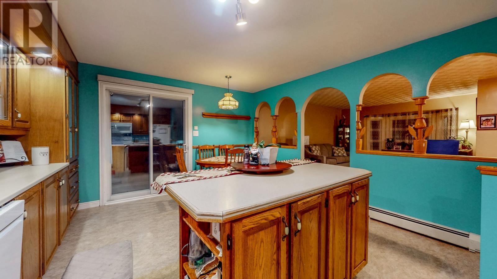 7 Madison Place, Paradise, Newfoundland & Labrador  A1L 3H7 - Photo 20 - 1294207