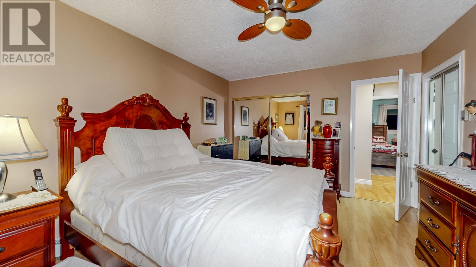 7 Madison Place, Paradise, Newfoundland & Labrador  A1L 3H7 - Photo 23 - 1294207