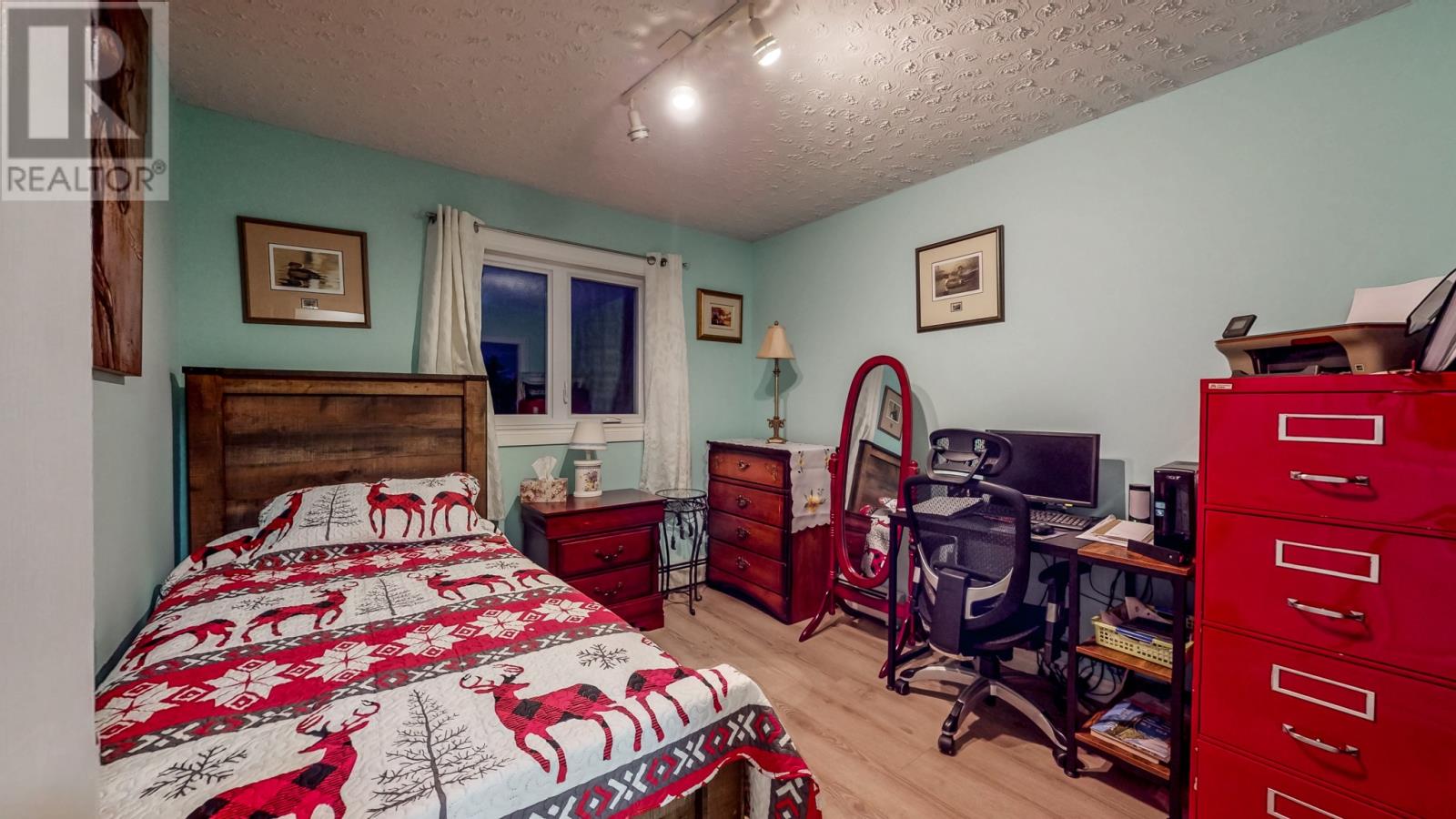 7 Madison Place, Paradise, Newfoundland & Labrador  A1L 3H7 - Photo 24 - 1294207