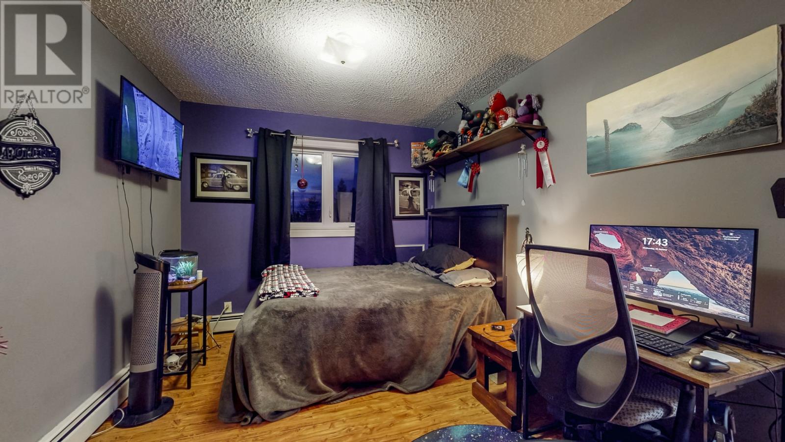 7 Madison Place, Paradise, Newfoundland & Labrador  A1L 3H7 - Photo 25 - 1294207