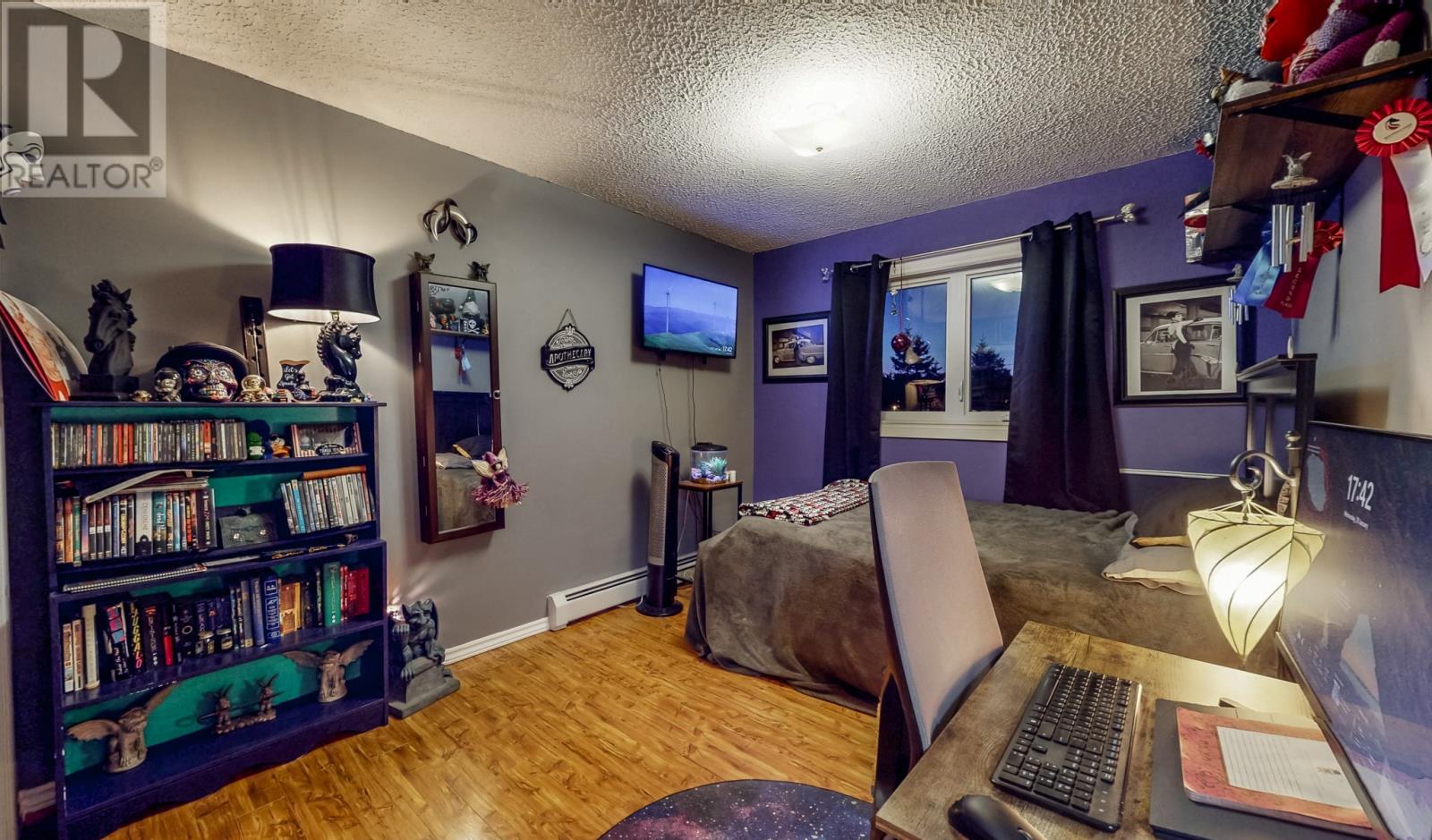 7 Madison Place, Paradise, Newfoundland & Labrador  A1L 3H7 - Photo 26 - 1294207