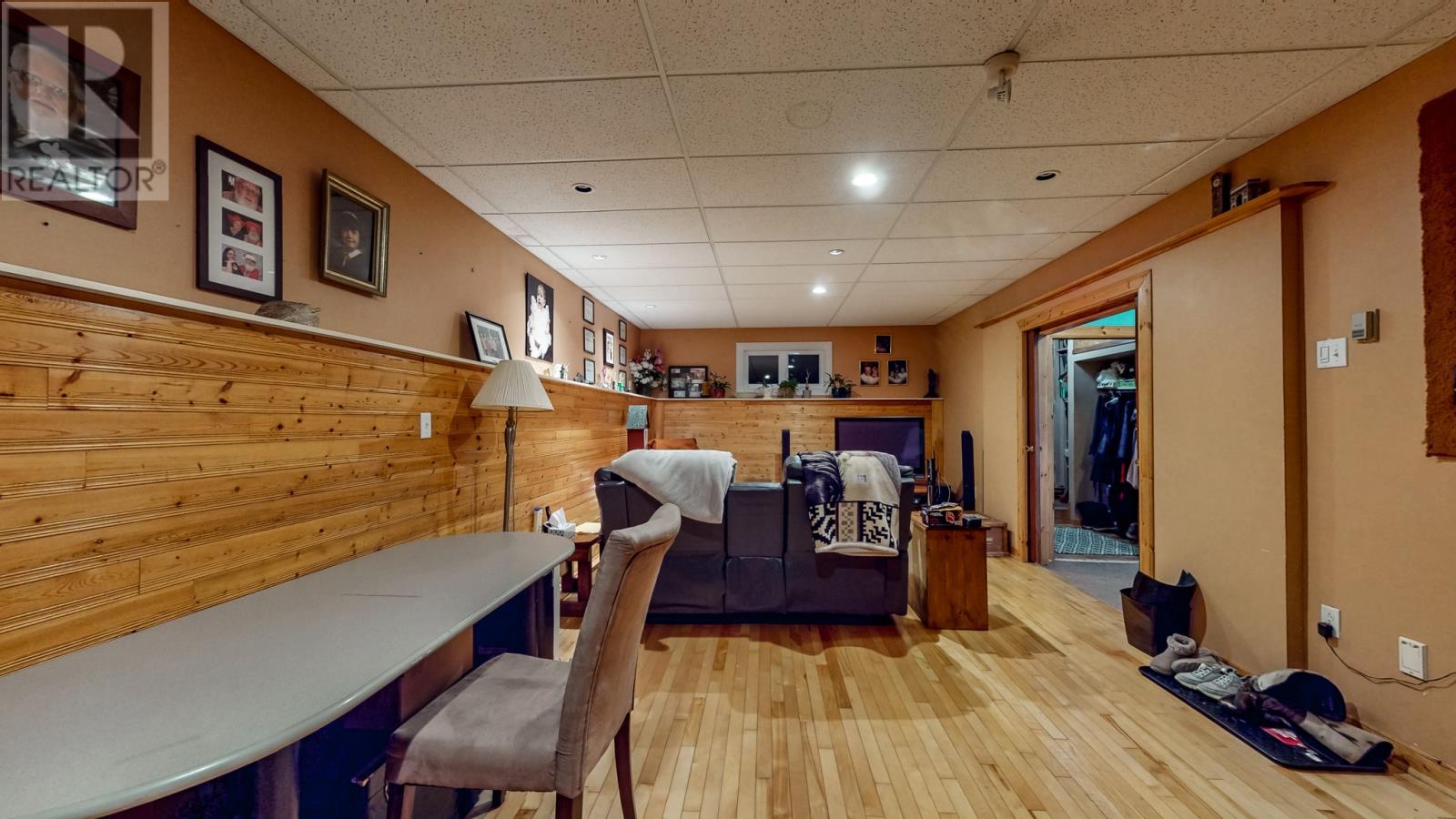 7 Madison Place, Paradise, Newfoundland & Labrador  A1L 3H7 - Photo 30 - 1294207