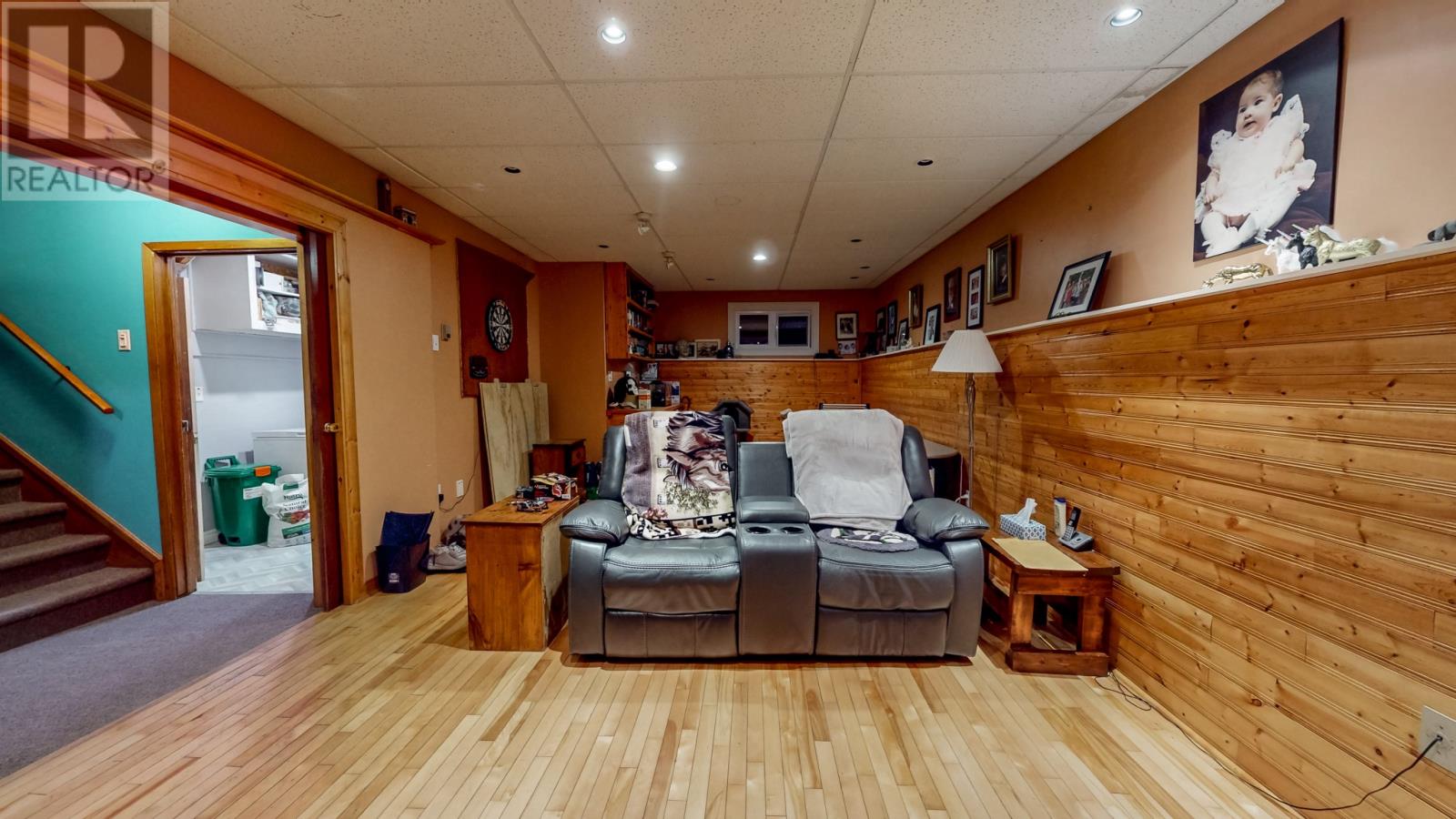 7 Madison Place, Paradise, Newfoundland & Labrador  A1L 3H7 - Photo 32 - 1294207