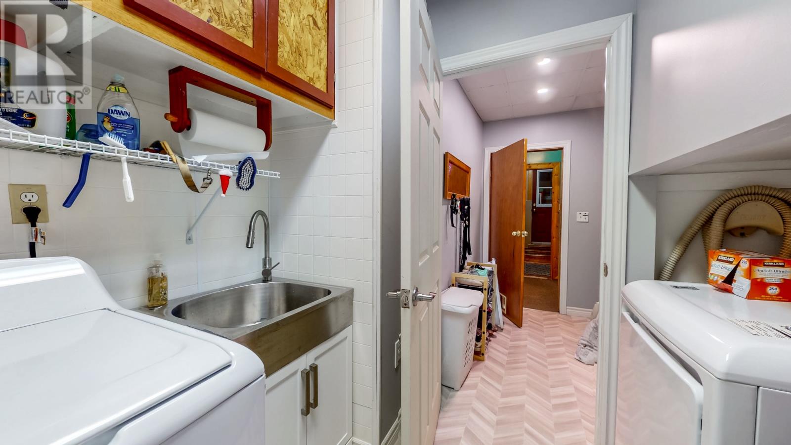 7 Madison Place, Paradise, Newfoundland & Labrador  A1L 3H7 - Photo 34 - 1294207