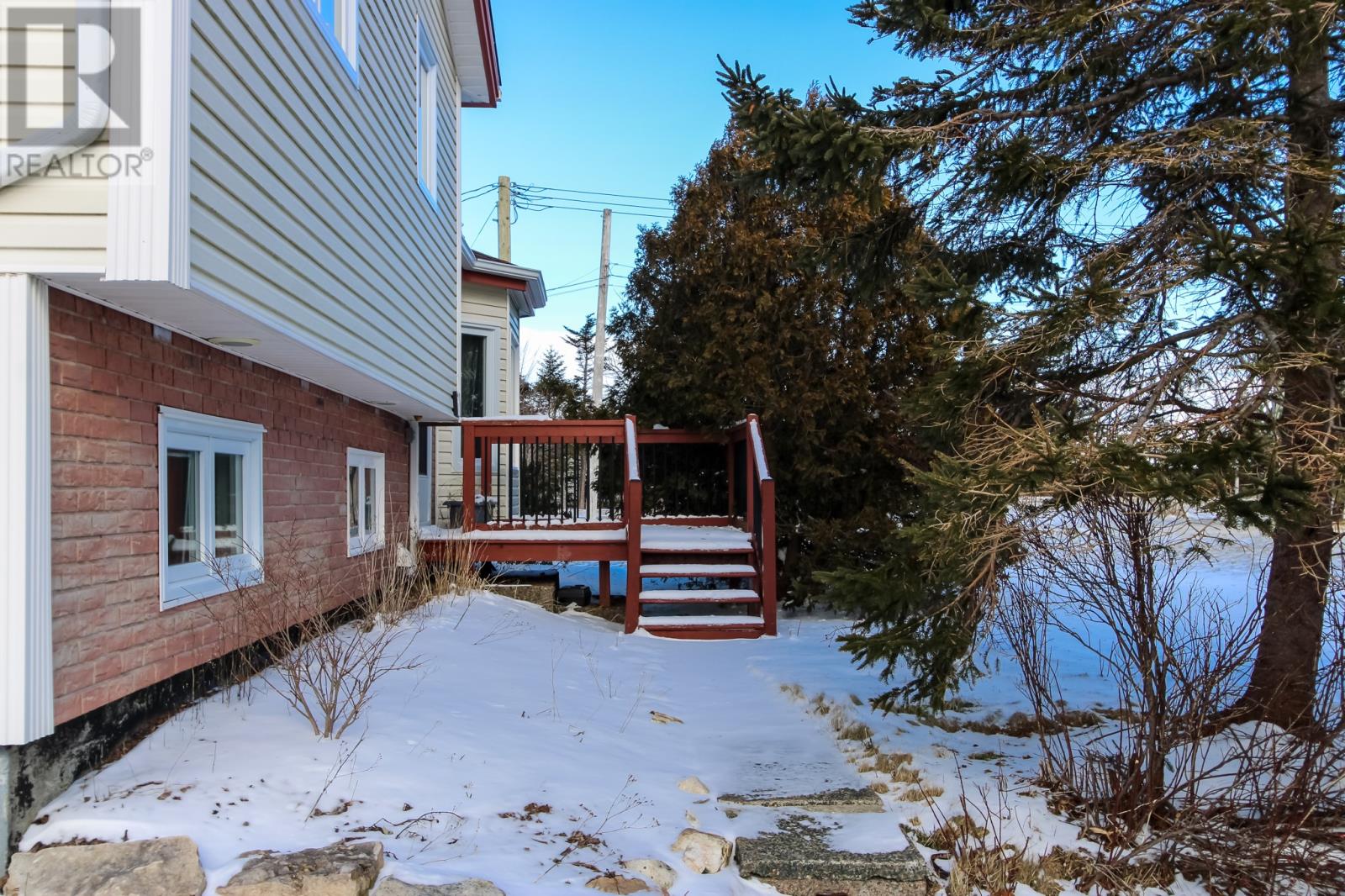 7 Madison Place, Paradise, Newfoundland & Labrador  A1L 3H7 - Photo 4 - 1294207