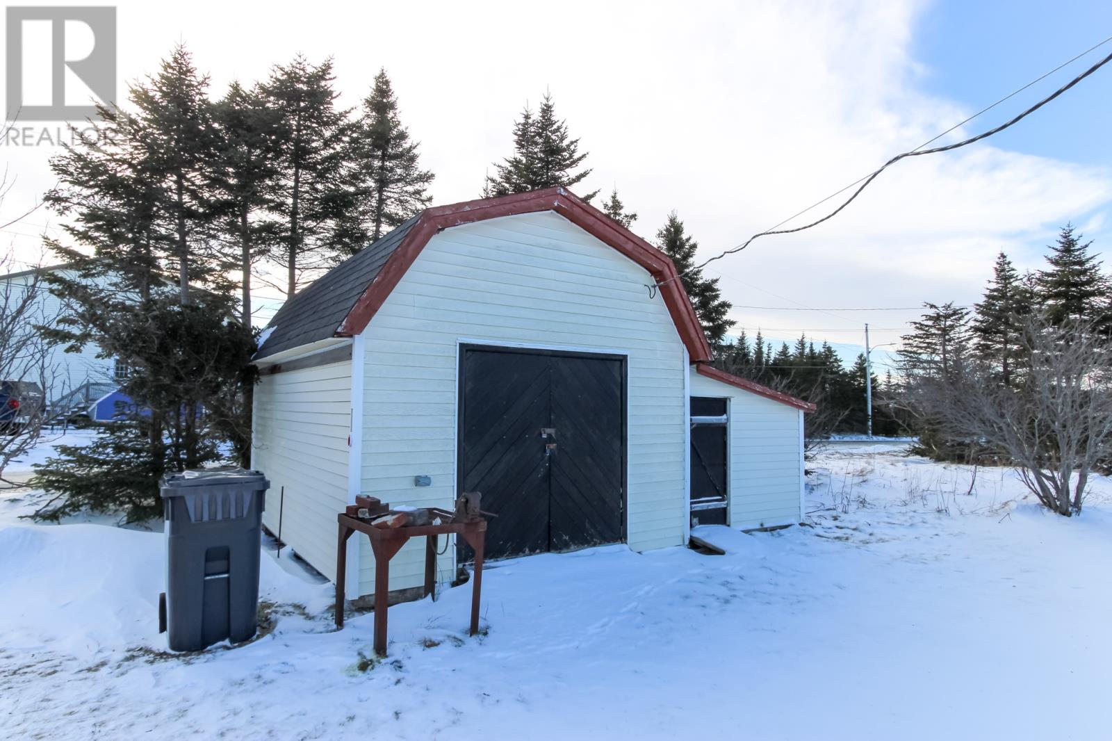 7 Madison Place, Paradise, Newfoundland & Labrador  A1L 3H7 - Photo 6 - 1294207