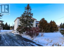 7 Madison Place, Paradise, Newfoundland & Labrador