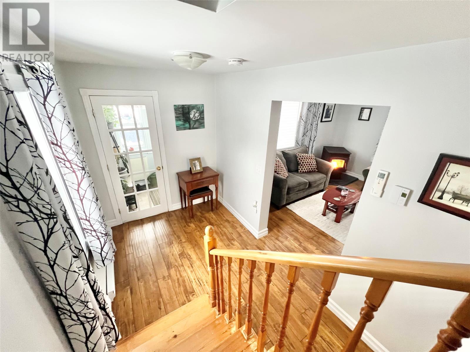 34 Circular Road, Grand Falls-Windsor, Newfoundland & Labrador  A2A 1B1 - Photo 12 - 1294145