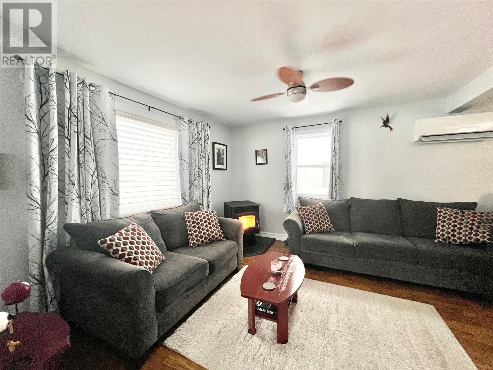 34 Circular Road, Grand Falls-Windsor, Newfoundland & Labrador  A2A 1B1 - Photo 13 - 1294145