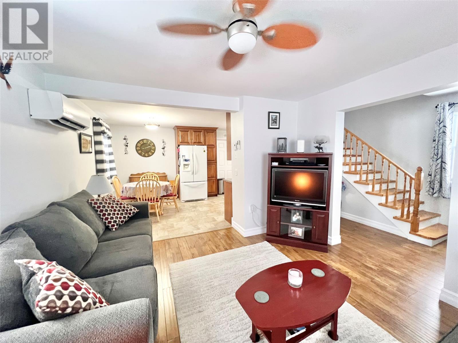 34 Circular Road, Grand Falls-Windsor, Newfoundland & Labrador  A2A 1B1 - Photo 14 - 1294145