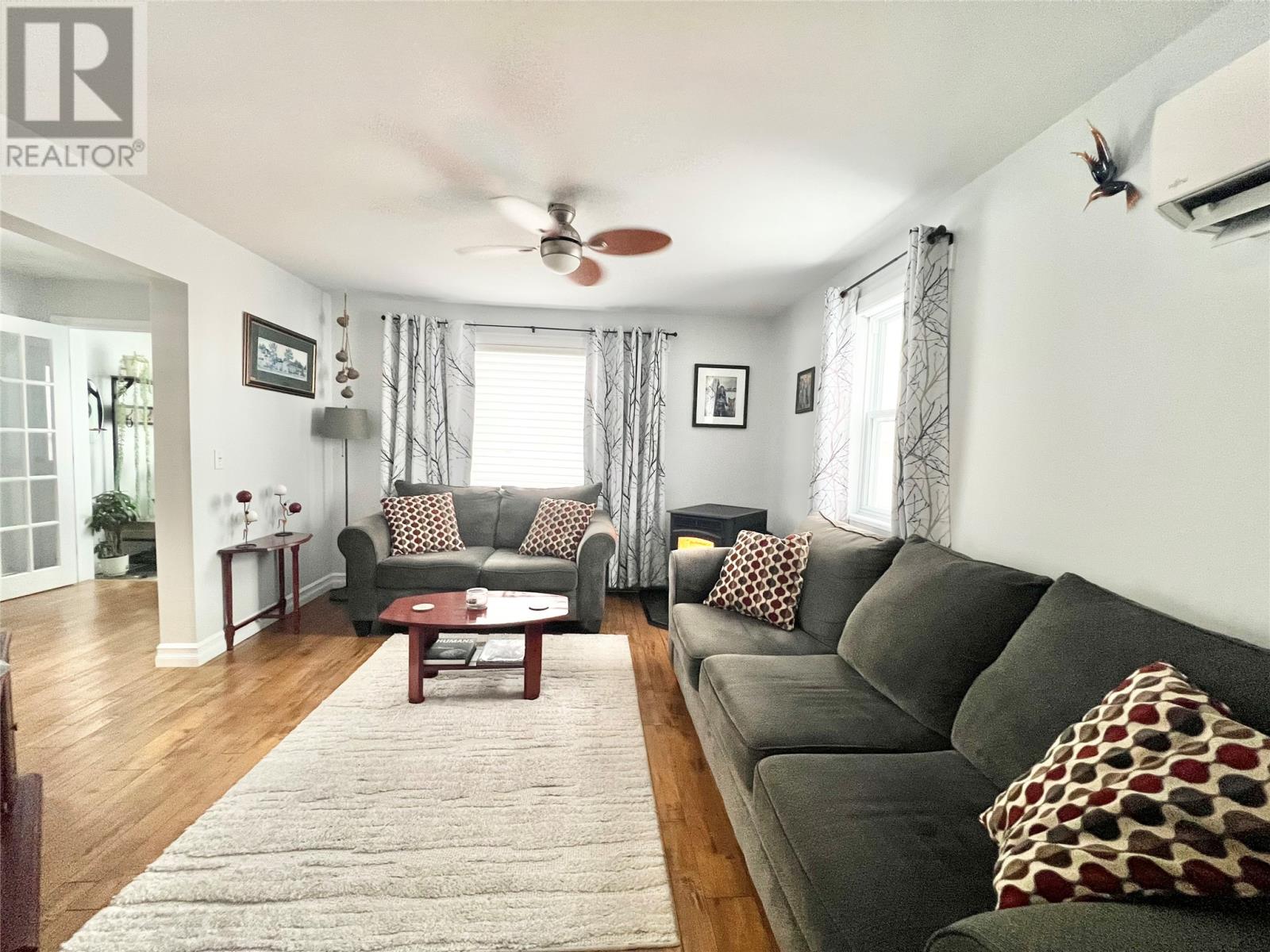 34 Circular Road, Grand Falls-Windsor, Newfoundland & Labrador  A2A 1B1 - Photo 15 - 1294145