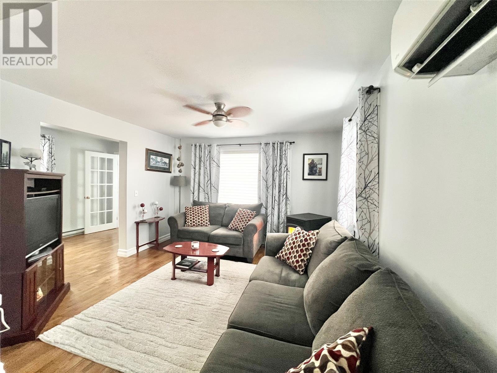 34 Circular Road, Grand Falls-Windsor, Newfoundland & Labrador  A2A 1B1 - Photo 16 - 1294145