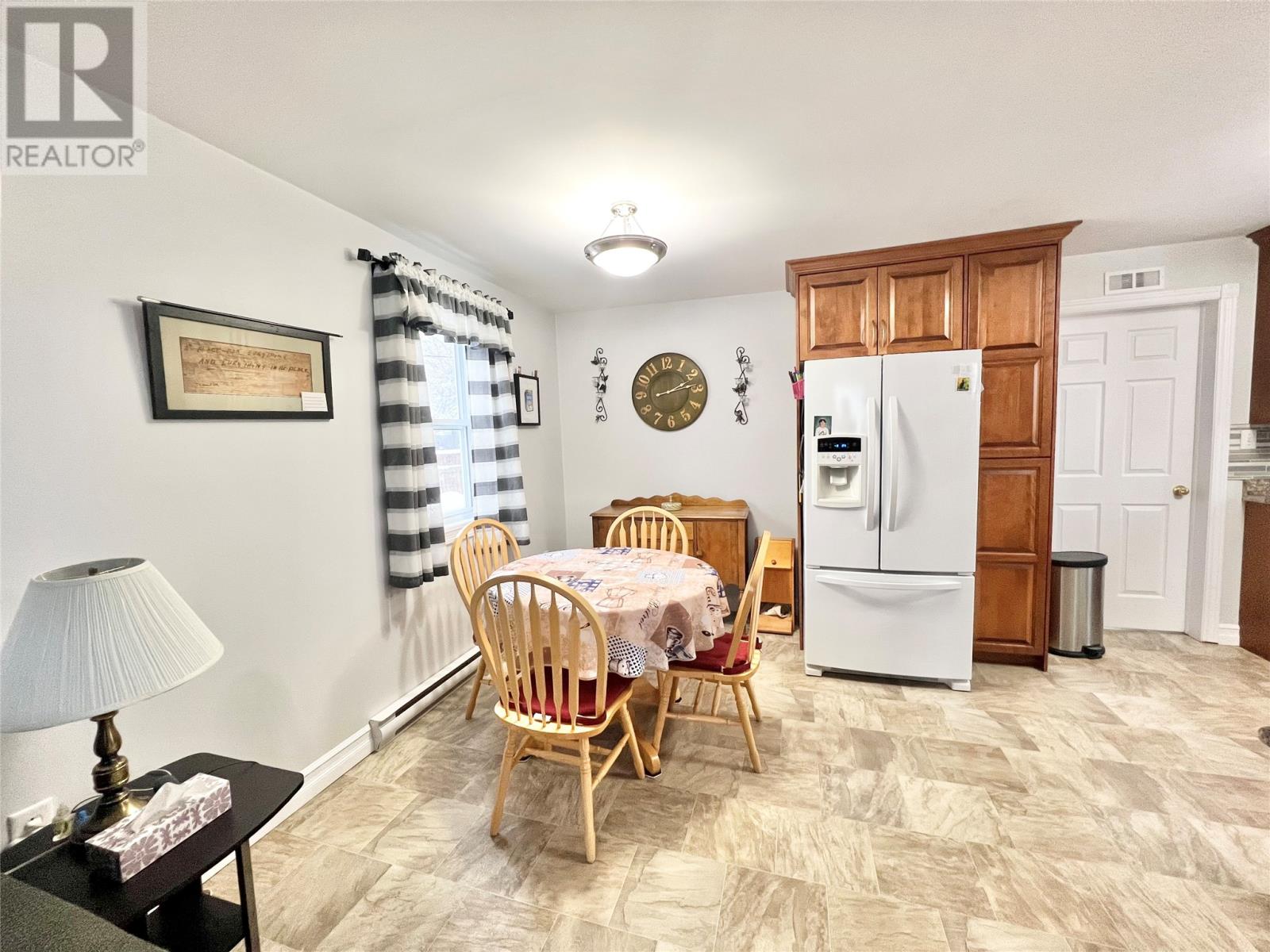 34 Circular Road, Grand Falls-Windsor, Newfoundland & Labrador  A2A 1B1 - Photo 17 - 1294145