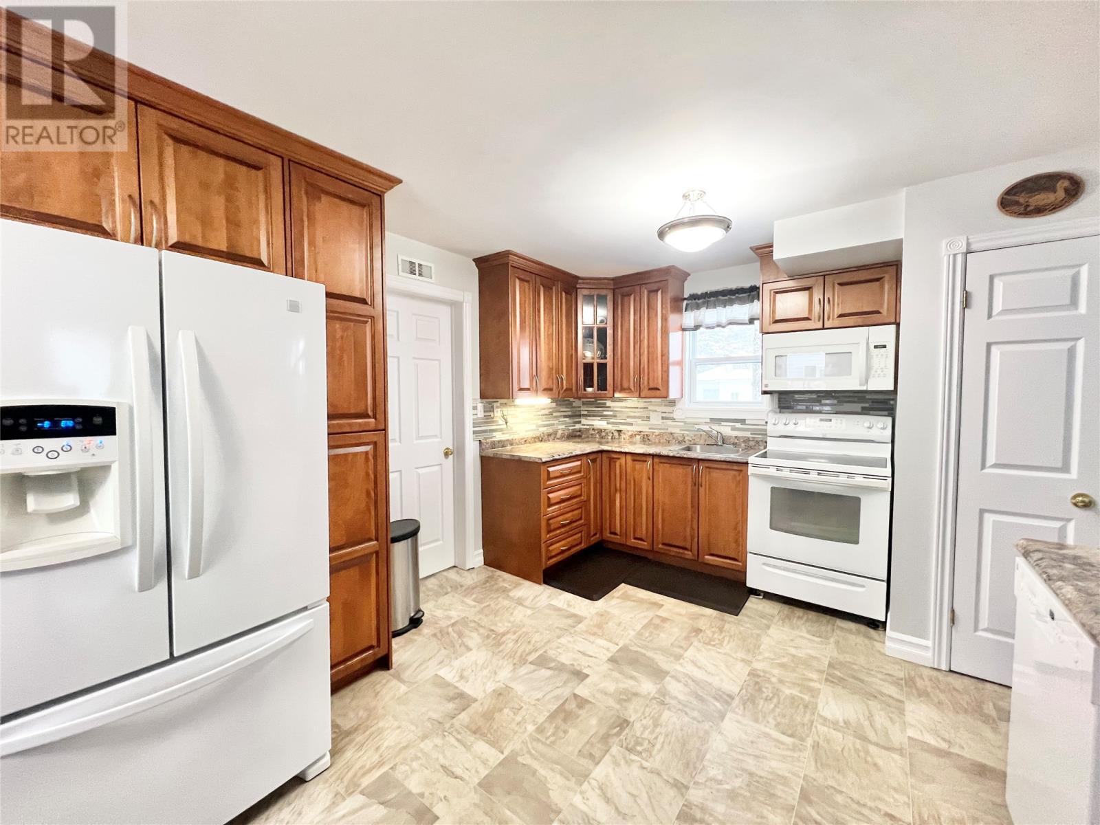 34 Circular Road, Grand Falls-Windsor, Newfoundland & Labrador  A2A 1B1 - Photo 18 - 1294145