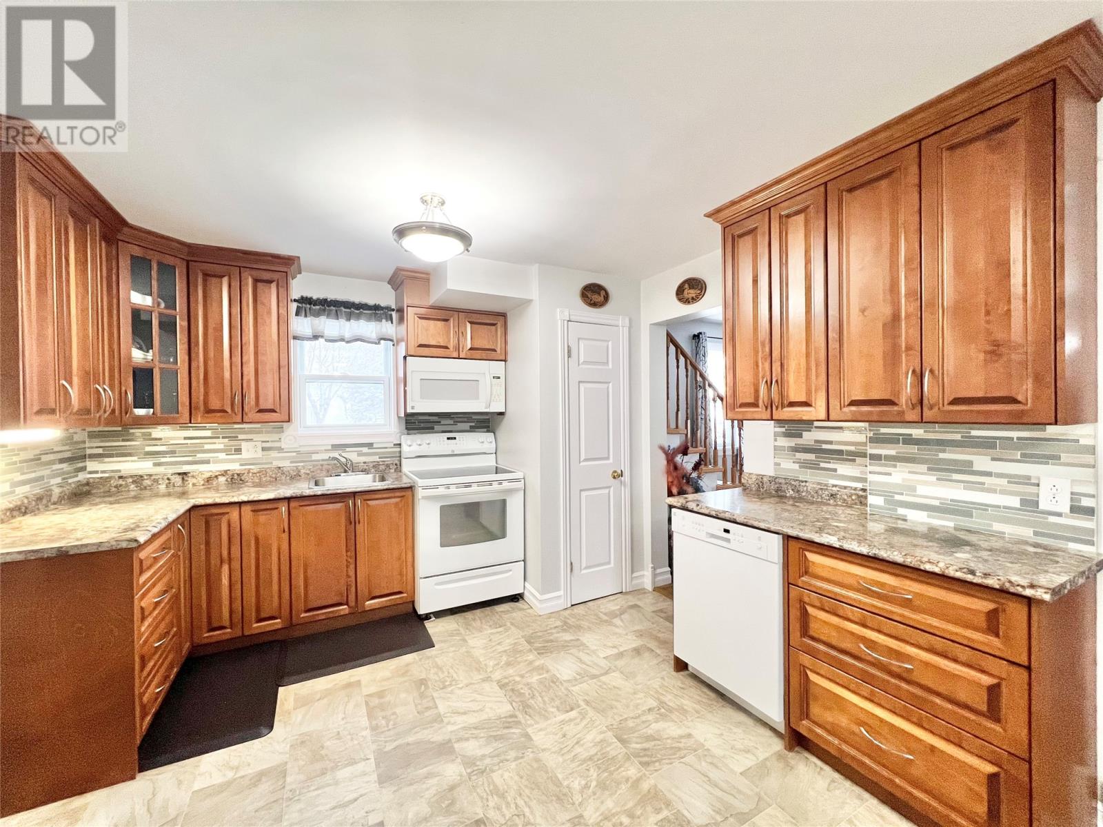 34 Circular Road, Grand Falls-Windsor, Newfoundland & Labrador  A2A 1B1 - Photo 19 - 1294145