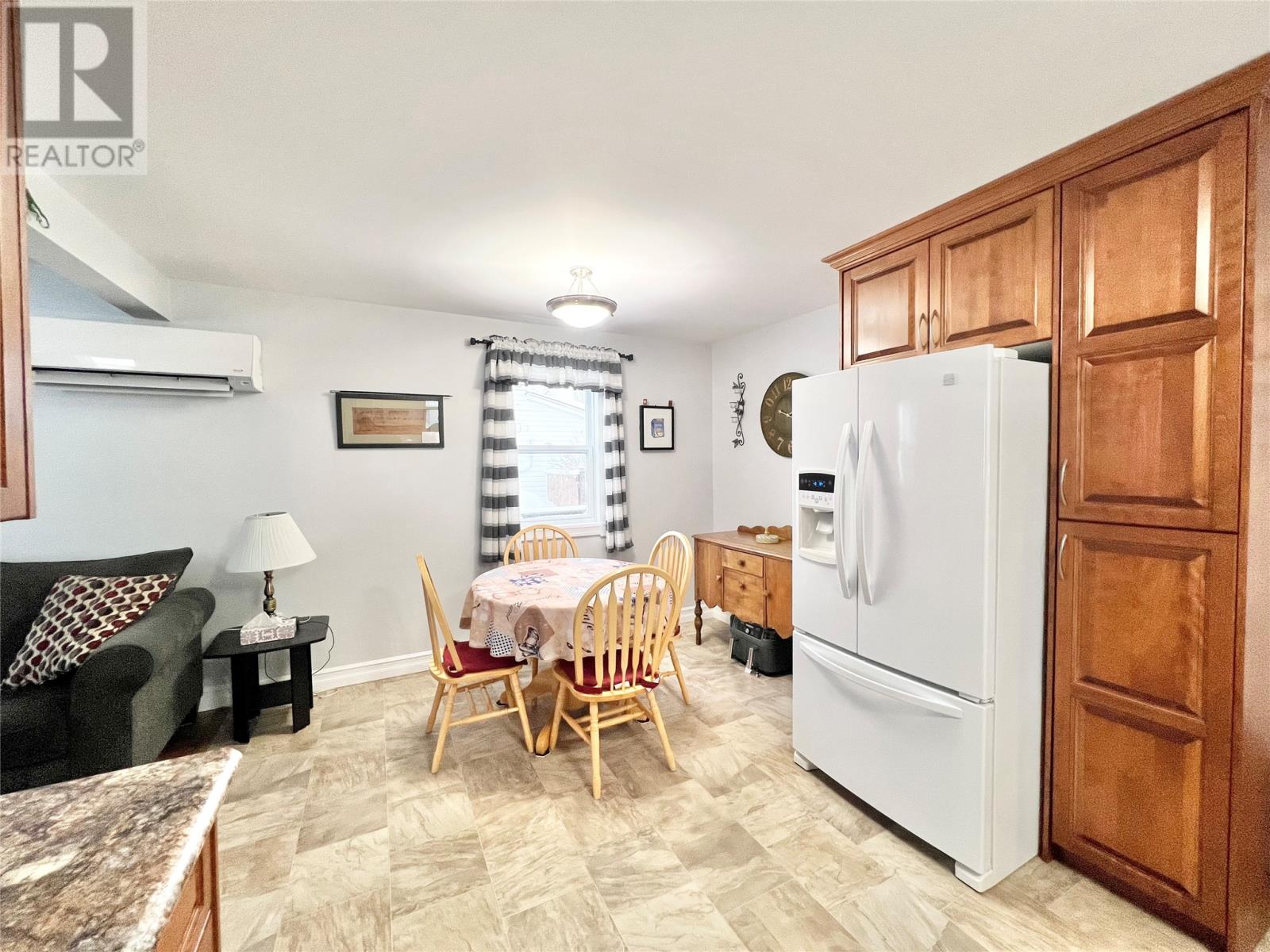 34 Circular Road, Grand Falls-Windsor, Newfoundland & Labrador  A2A 1B1 - Photo 20 - 1294145