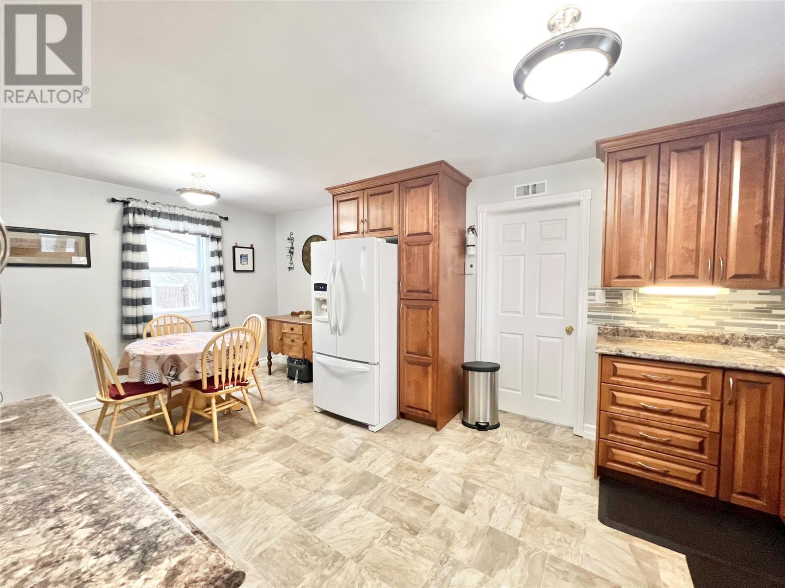 34 Circular Road, Grand Falls-Windsor, Newfoundland & Labrador  A2A 1B1 - Photo 21 - 1294145