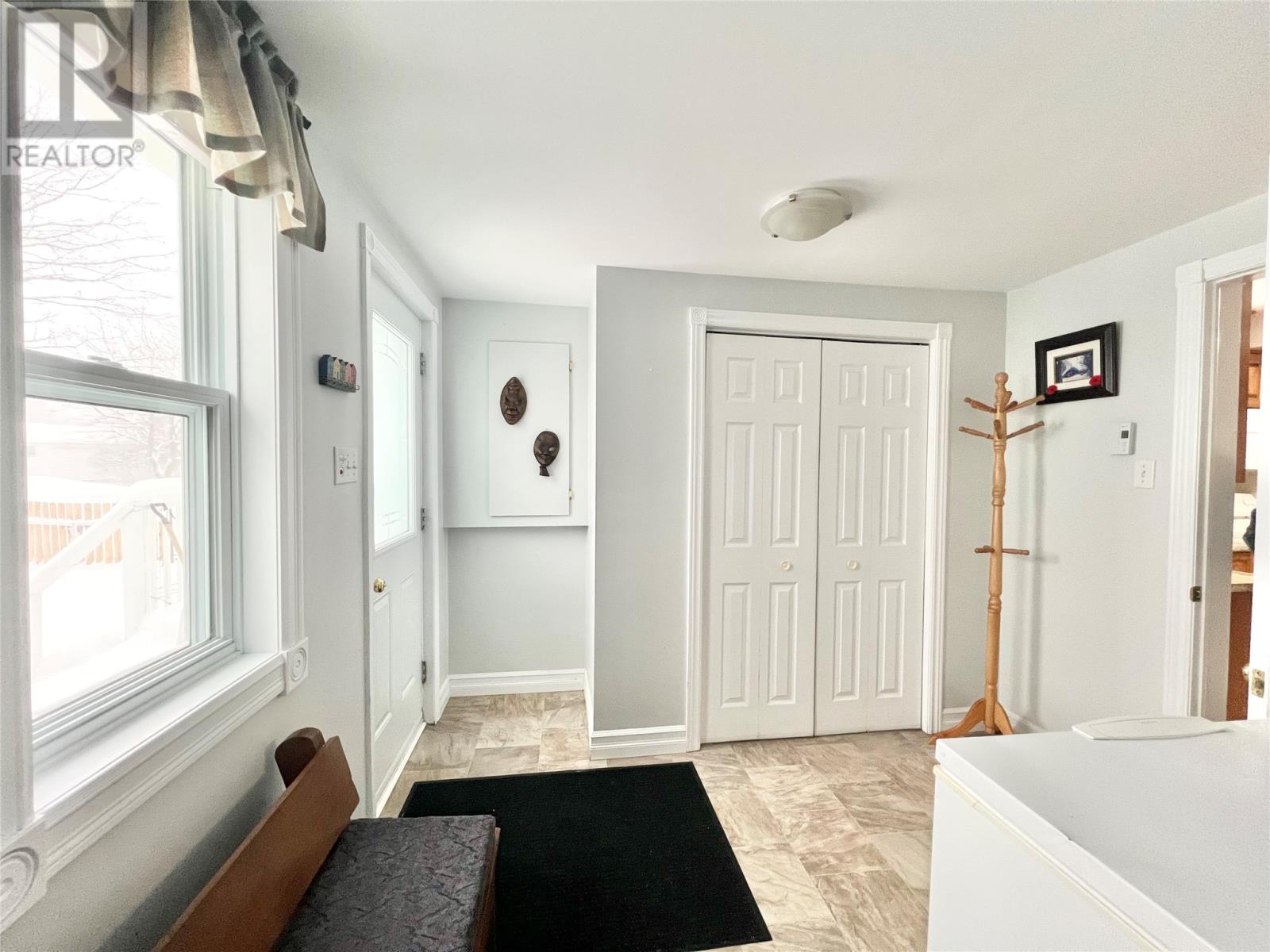 34 Circular Road, Grand Falls-Windsor, Newfoundland & Labrador  A2A 1B1 - Photo 23 - 1294145