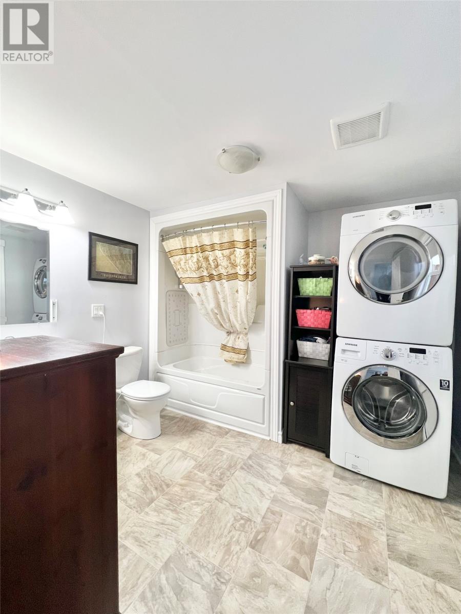 34 Circular Road, Grand Falls-Windsor, Newfoundland & Labrador  A2A 1B1 - Photo 24 - 1294145