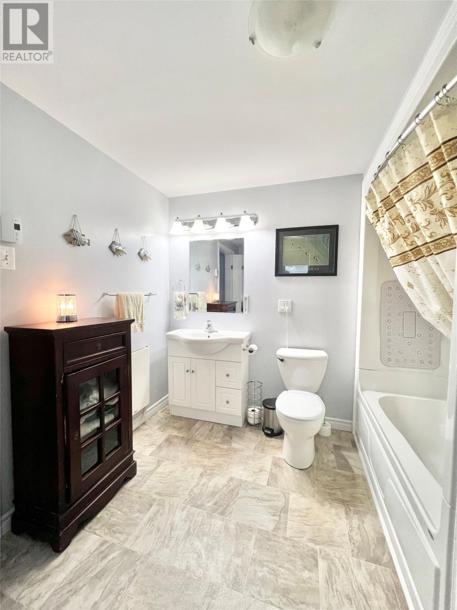 34 Circular Road, Grand Falls-Windsor, Newfoundland & Labrador  A2A 1B1 - Photo 25 - 1294145