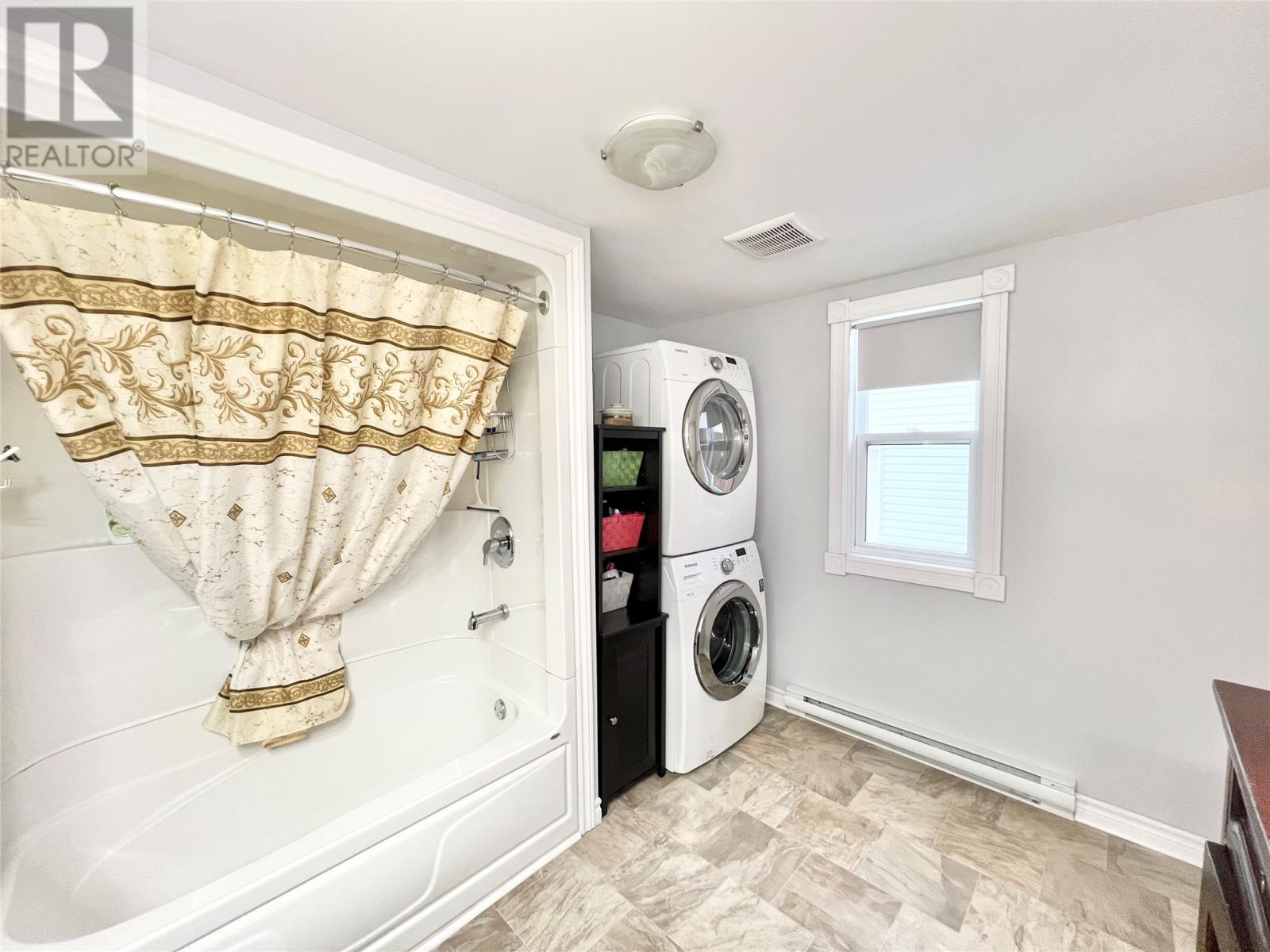 34 Circular Road, Grand Falls-Windsor, Newfoundland & Labrador  A2A 1B1 - Photo 26 - 1294145