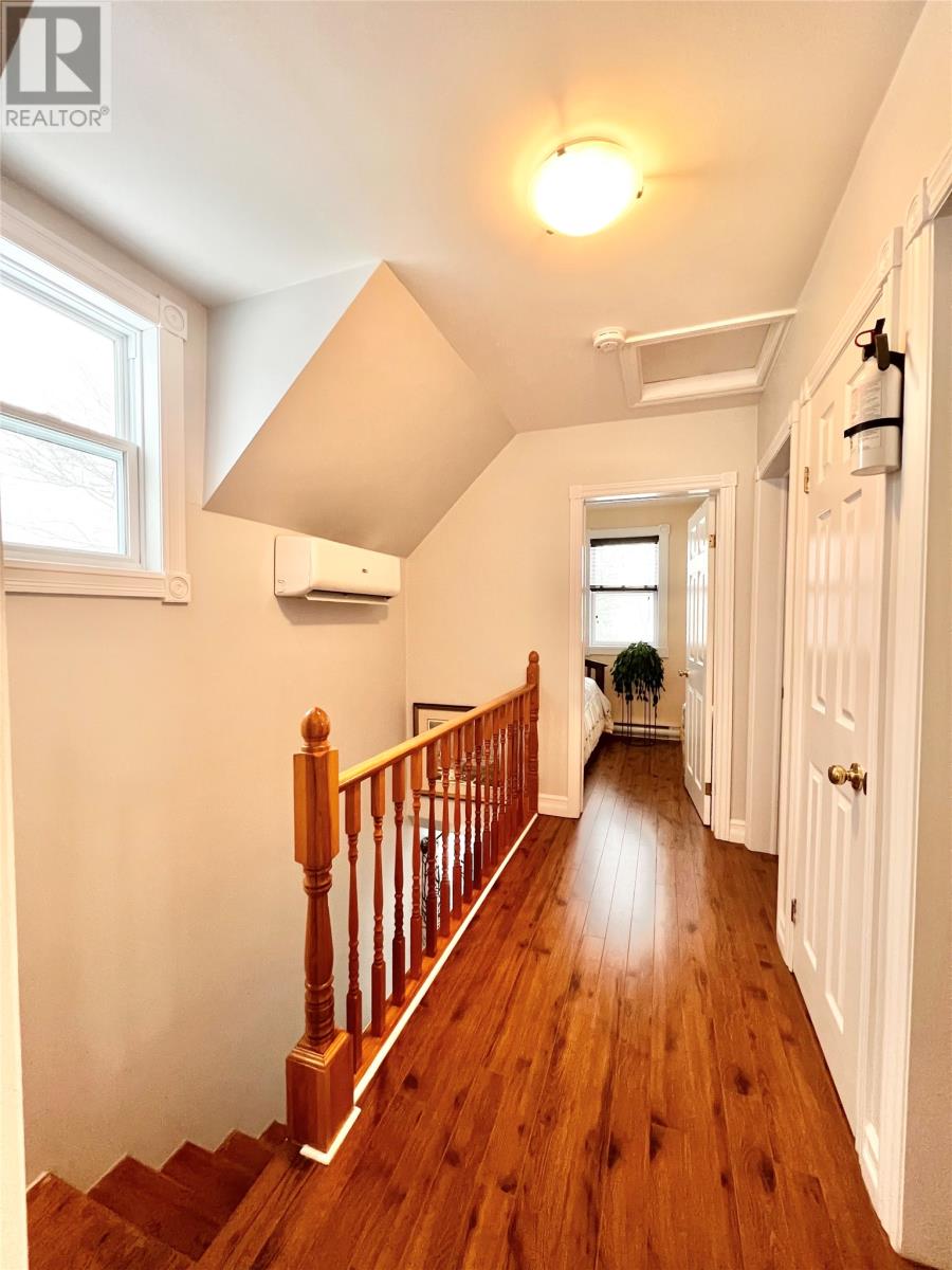 34 Circular Road, Grand Falls-Windsor, Newfoundland & Labrador  A2A 1B1 - Photo 27 - 1294145