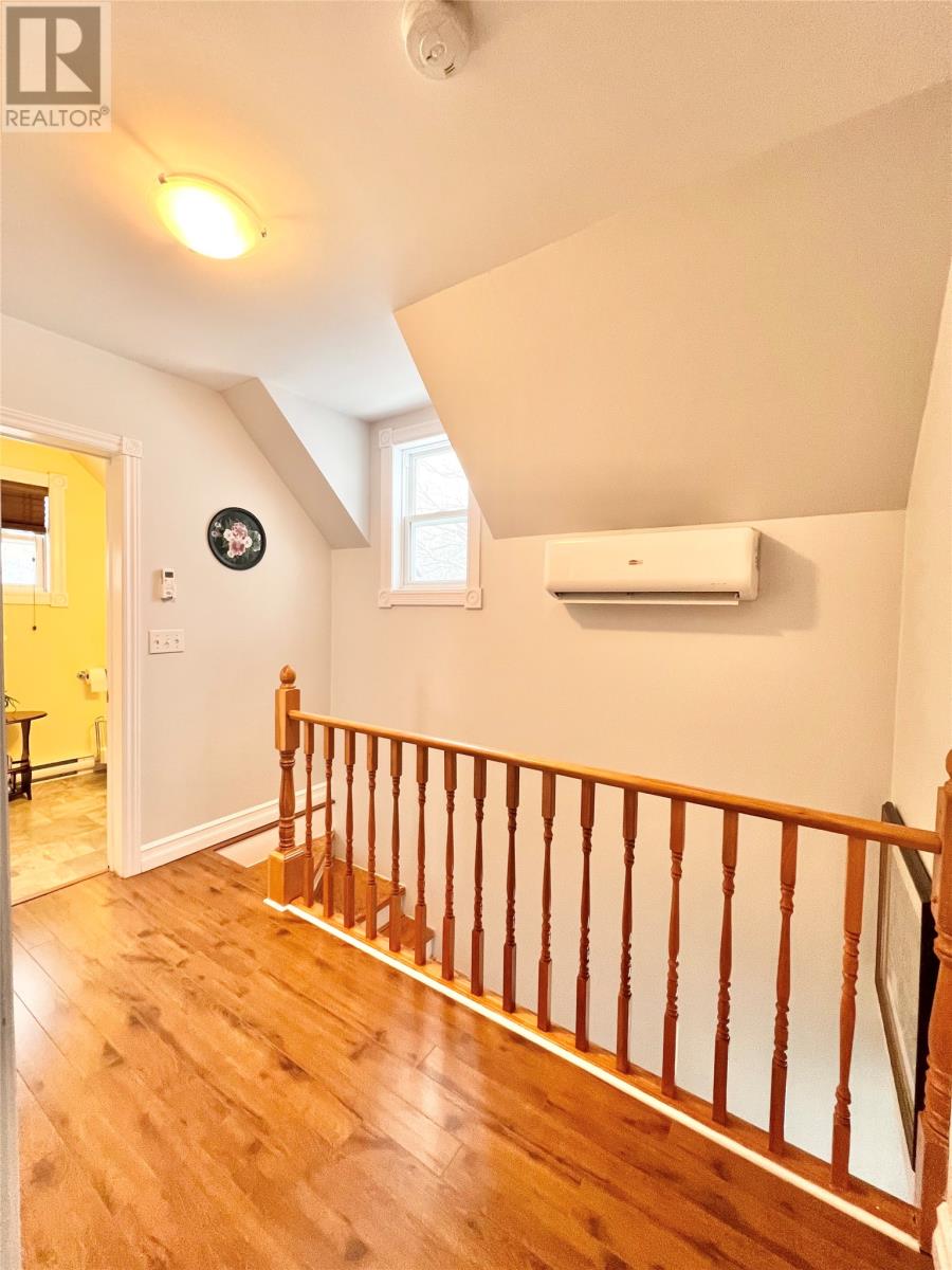 34 Circular Road, Grand Falls-Windsor, Newfoundland & Labrador  A2A 1B1 - Photo 28 - 1294145