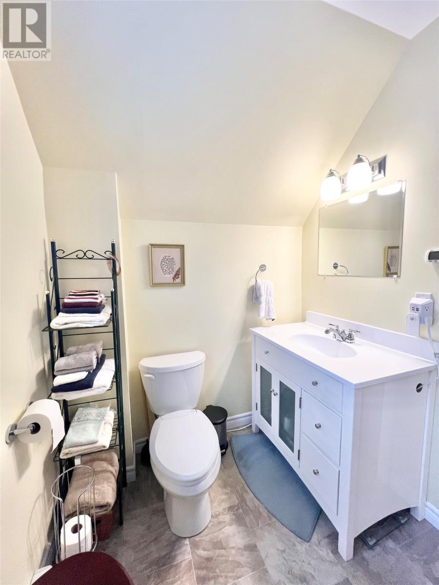 34 Circular Road, Grand Falls-Windsor, Newfoundland & Labrador  A2A 1B1 - Photo 29 - 1294145