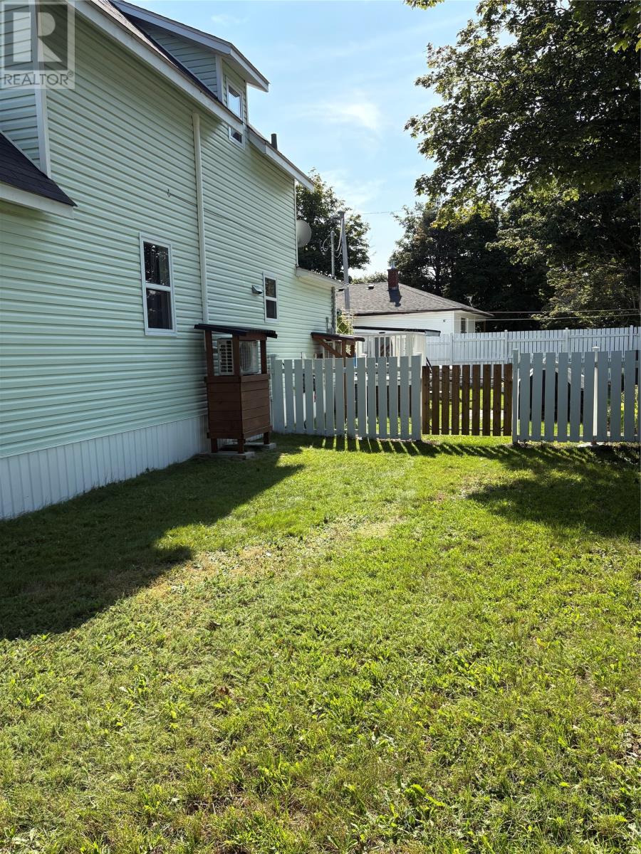34 Circular Road, Grand Falls-Windsor, Newfoundland & Labrador  A2A 1B1 - Photo 3 - 1294145